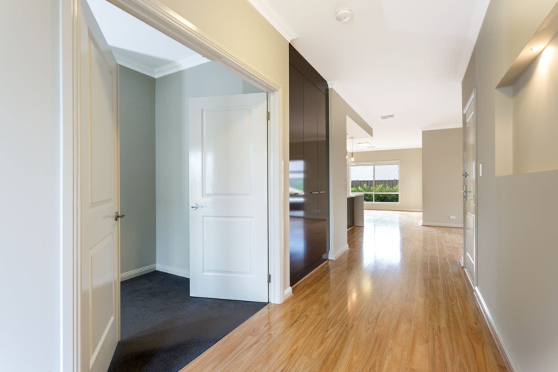 3 Hinckley Street, Blakeview, SA 5114, Blakeview - Thumbnail 2