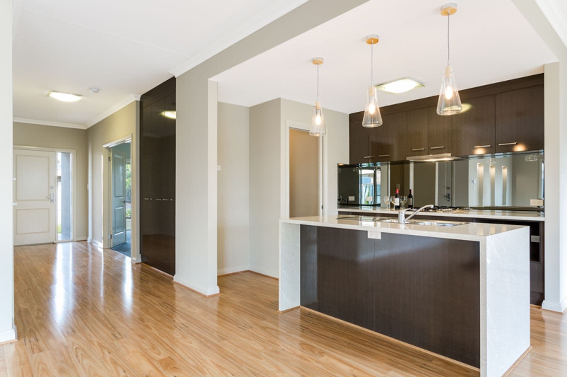 3 Hinckley Street, Blakeview, SA 5114, Blakeview - Thumbnail 3