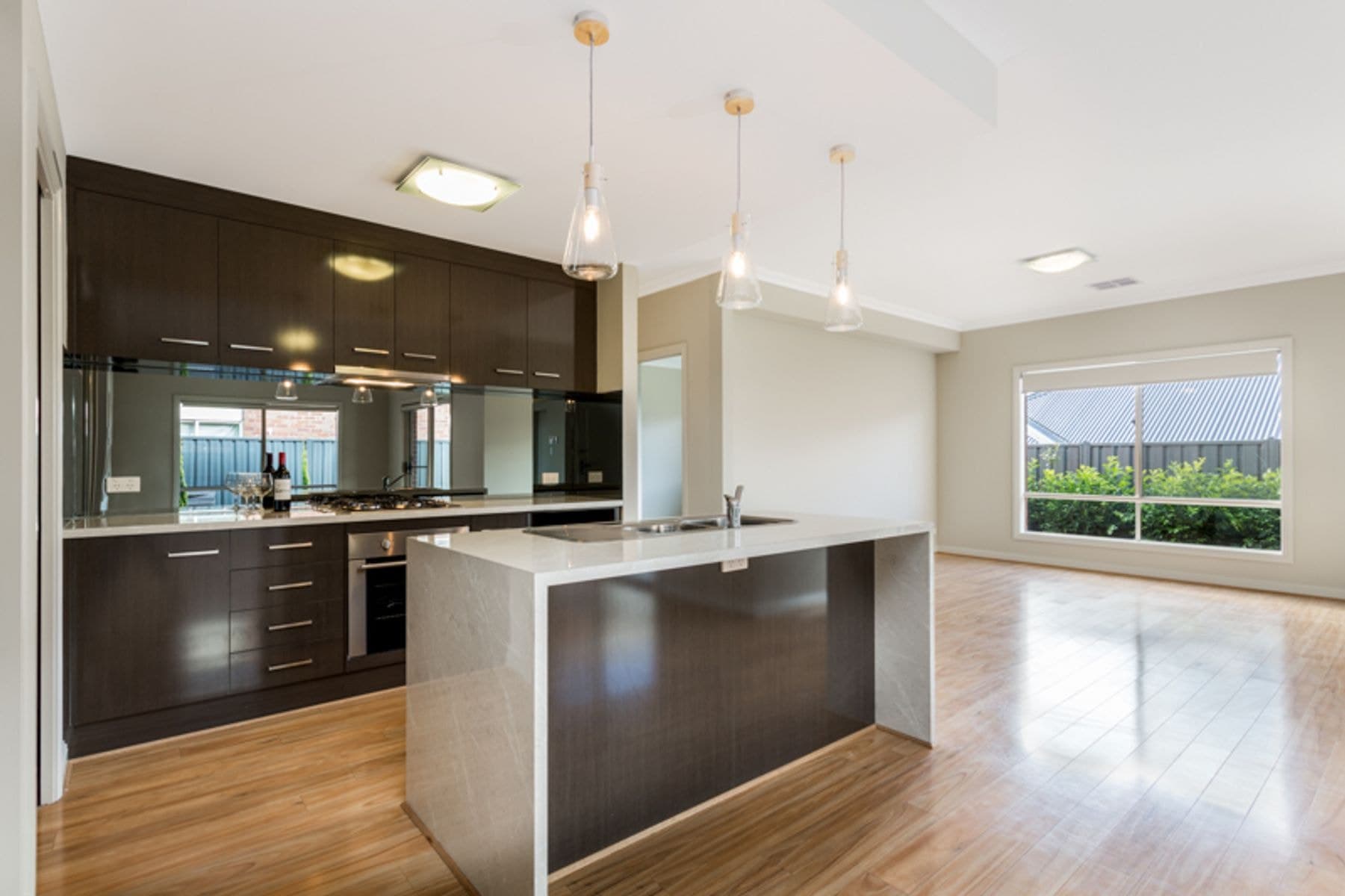 3 Hinckley Street, Blakeview, SA 5114, Blakeview - Thumbnail 5