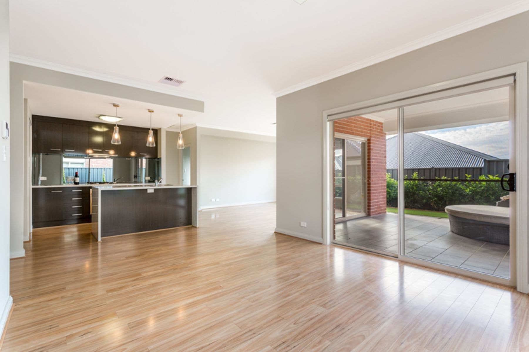 3 Hinckley Street, Blakeview, SA 5114, Blakeview - Thumbnail 6