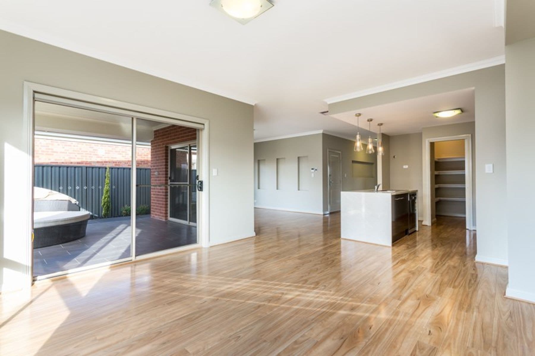 3 Hinckley Street, Blakeview, SA 5114, Blakeview - Thumbnail 7