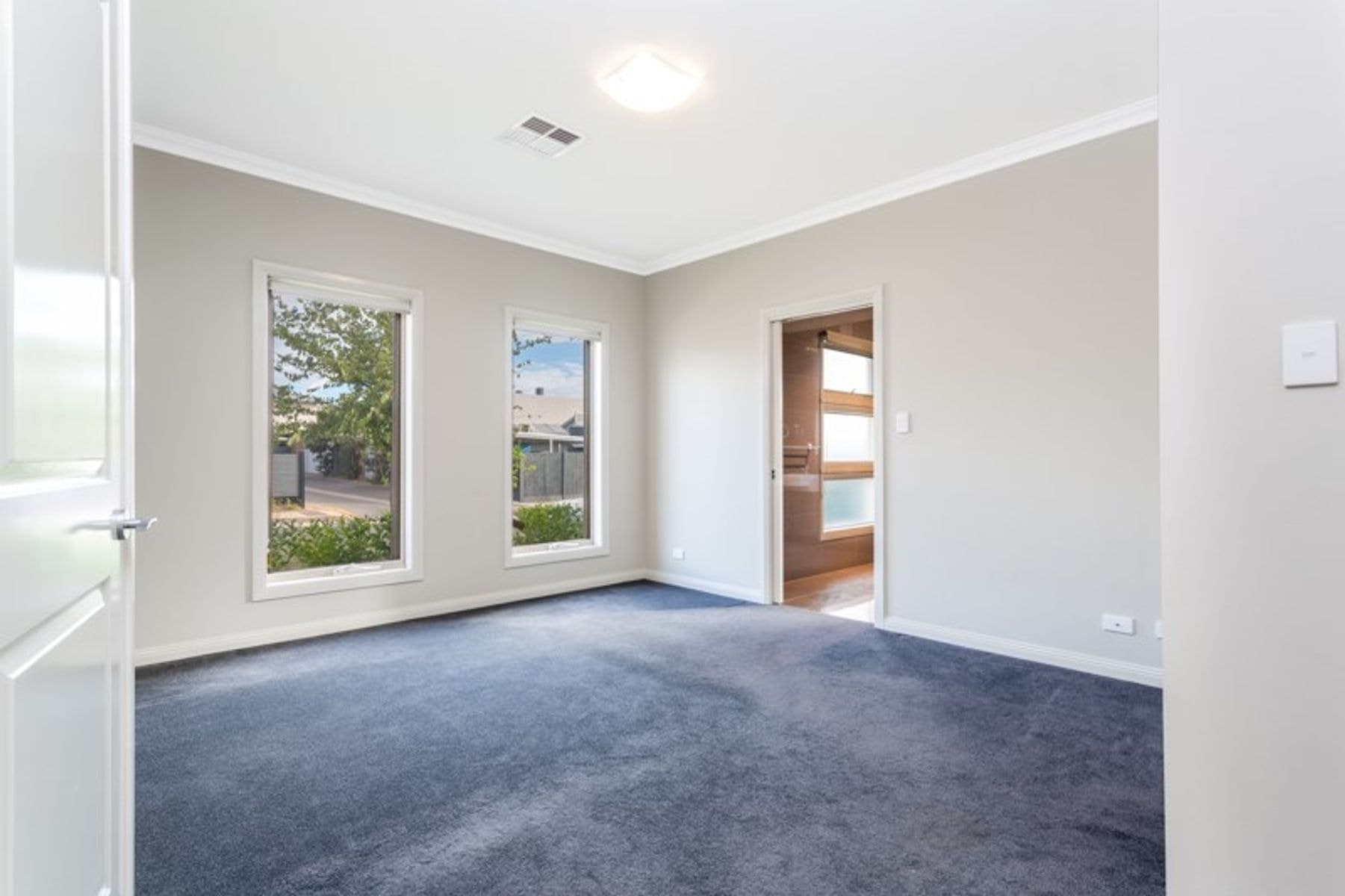 3 Hinckley Street, Blakeview, SA 5114, Blakeview - Thumbnail 8