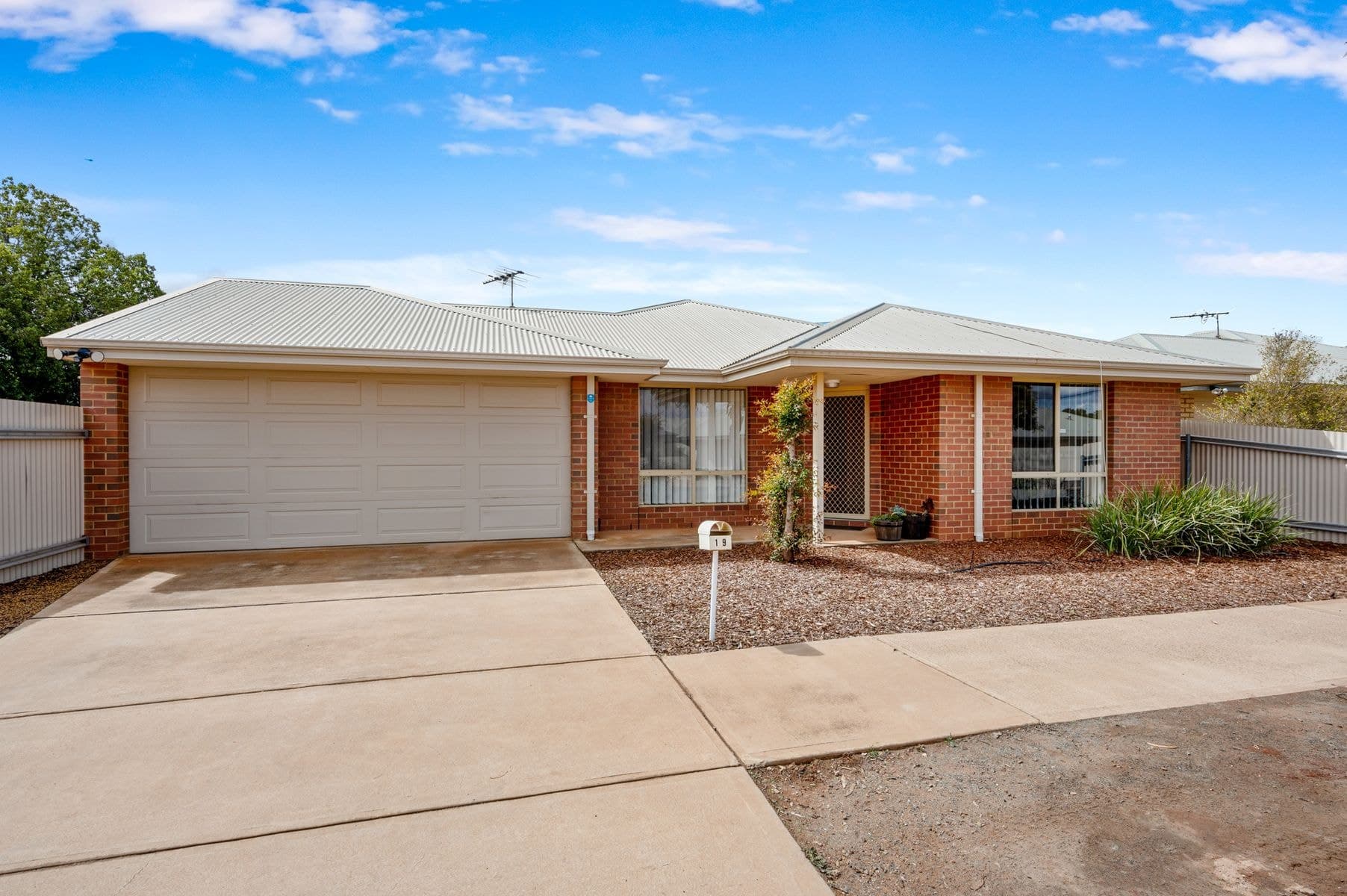 19 Congdon Street, Kalgoorlie WA 6430, Kalgoorlie - Image 1