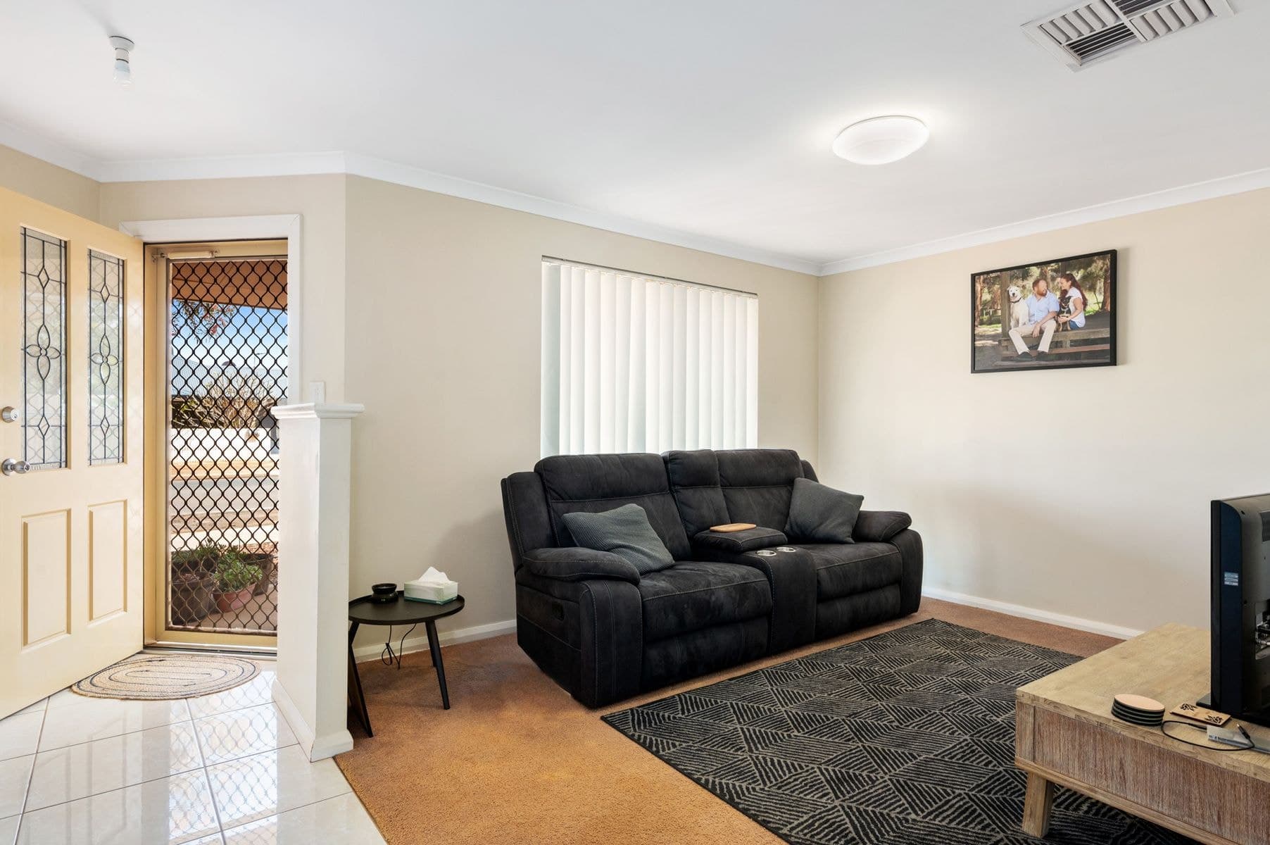 19 Congdon Street, Kalgoorlie WA 6430, Kalgoorlie - Thumbnail 2