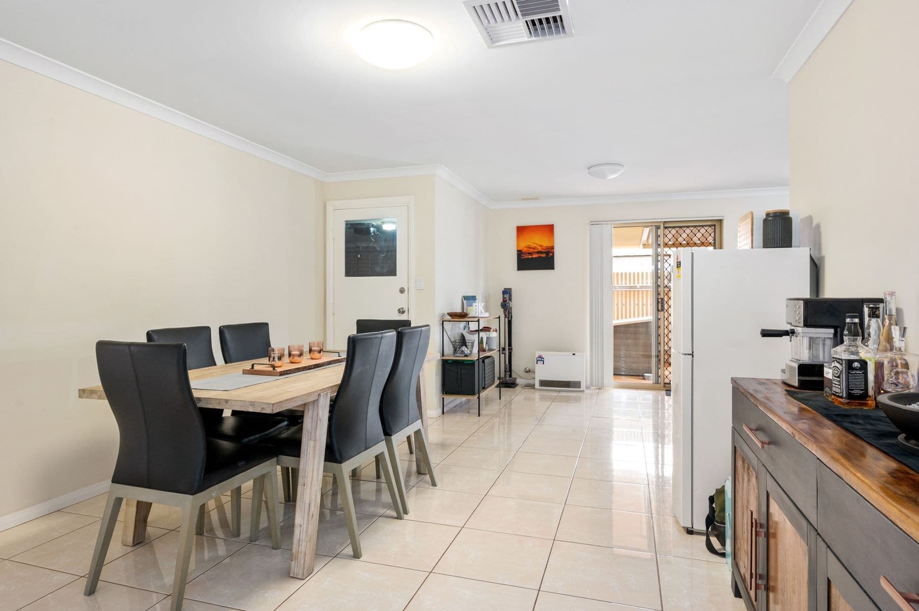 19 Congdon Street, Kalgoorlie WA 6430, Kalgoorlie - Thumbnail 3