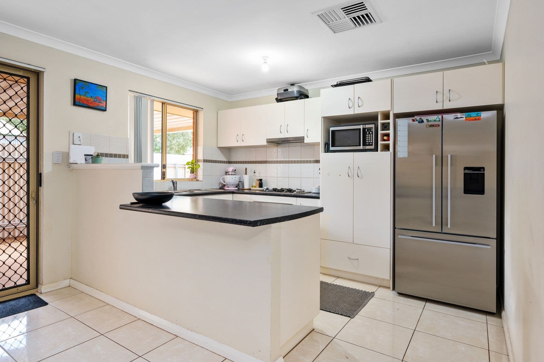 19 Congdon Street, Kalgoorlie WA 6430, Kalgoorlie - Thumbnail 4