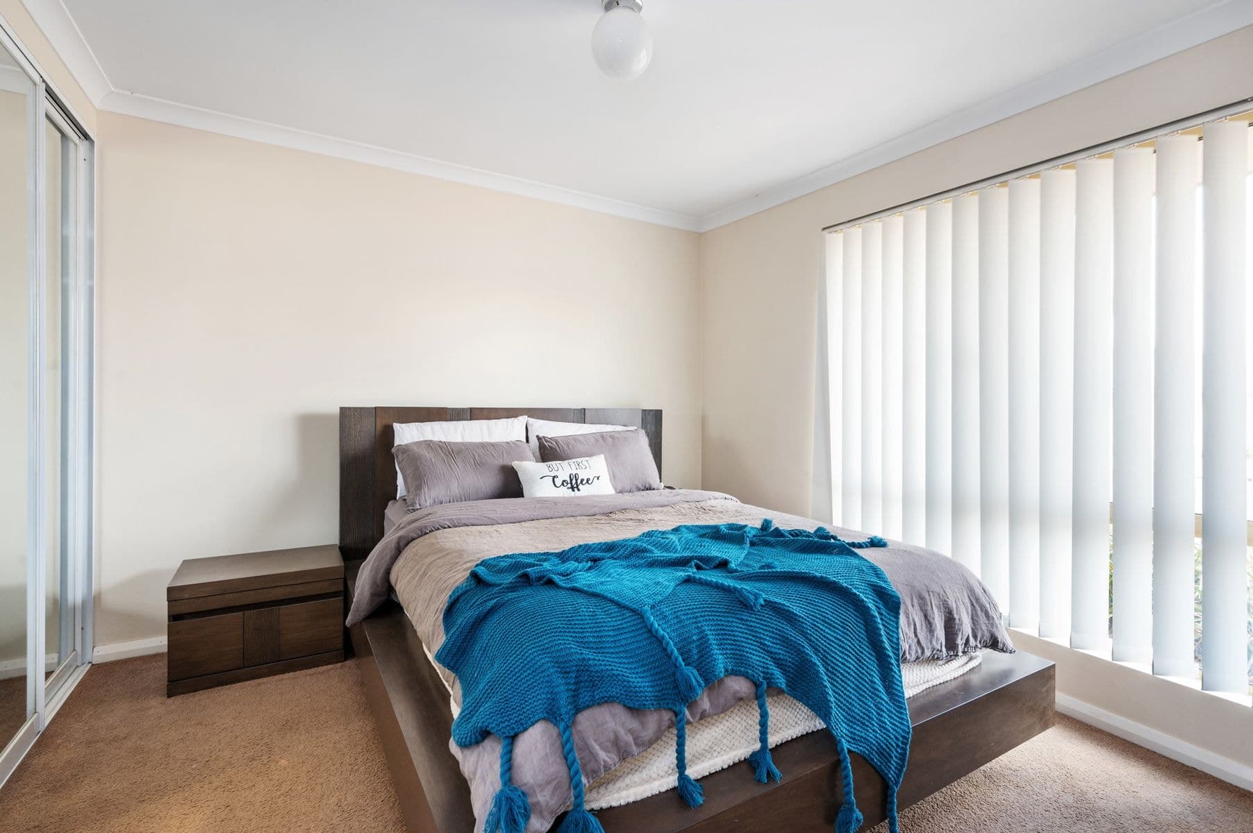 19 Congdon Street, Kalgoorlie WA 6430, Kalgoorlie - Thumbnail 5