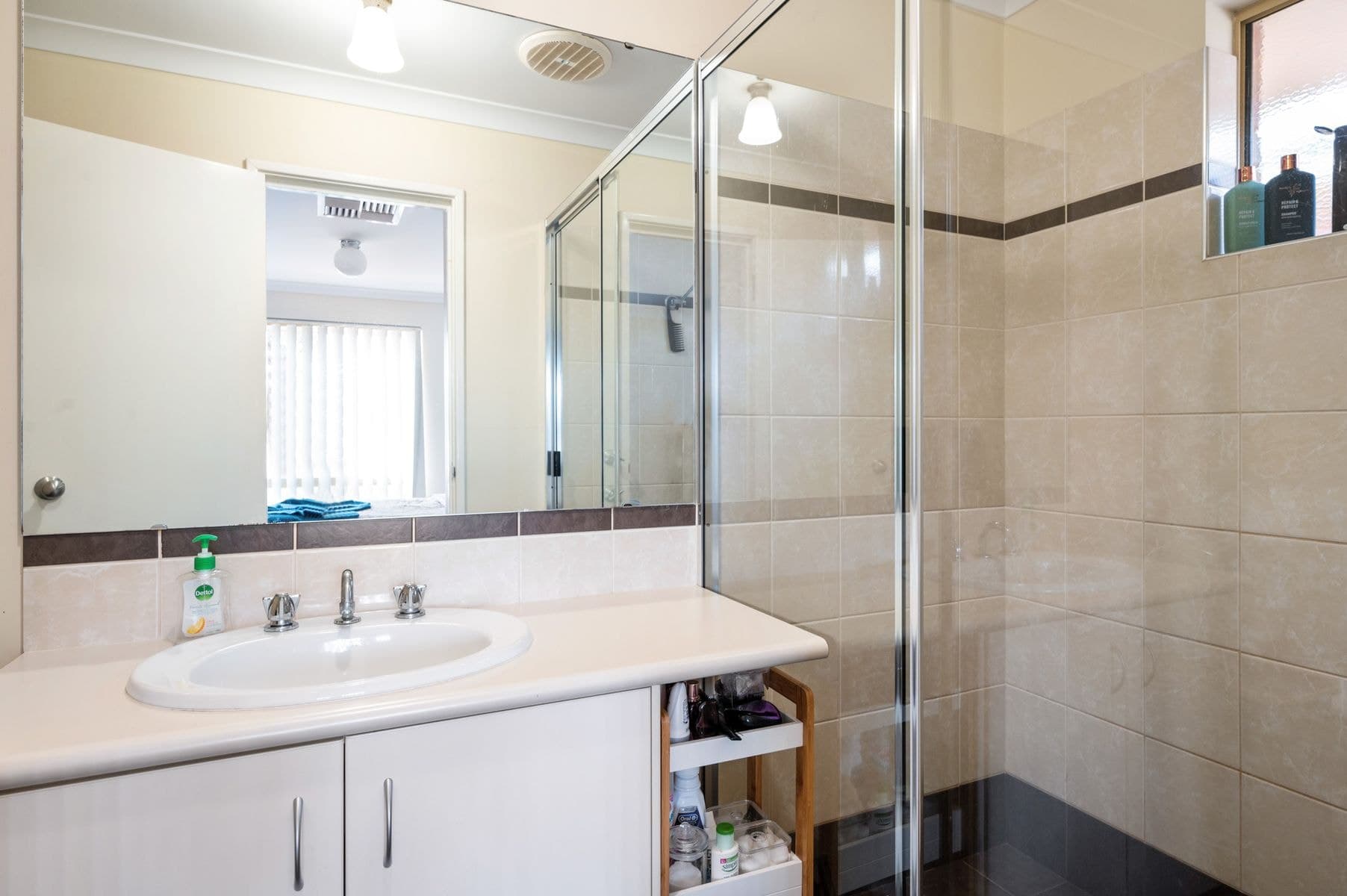 19 Congdon Street, Kalgoorlie WA 6430, Kalgoorlie - Thumbnail 6