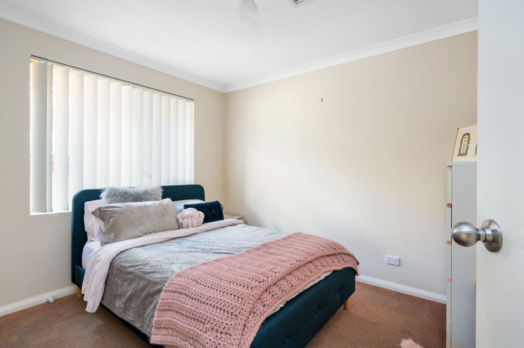 19 Congdon Street, Kalgoorlie WA 6430, Kalgoorlie - Thumbnail 7