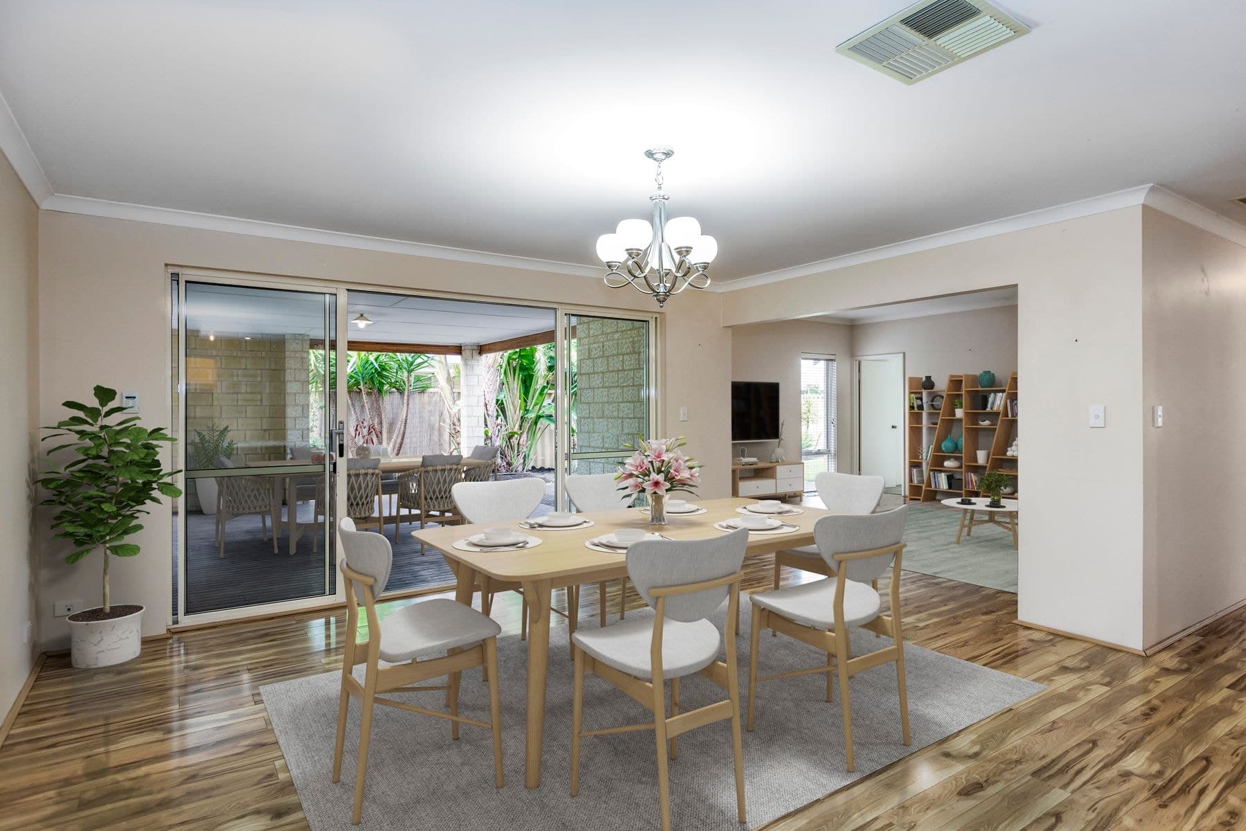 14 Durance Way, Yalyalup WA 6280, Yalyalup - Thumbnail 2