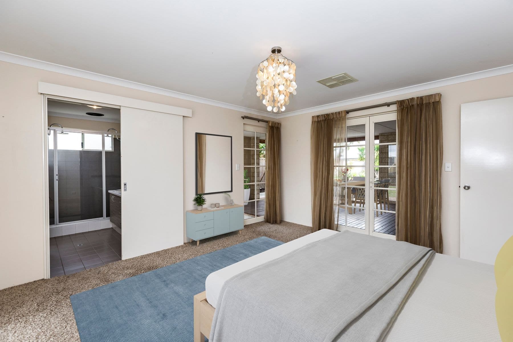 14 Durance Way, Yalyalup WA 6280, Yalyalup - Thumbnail 3
