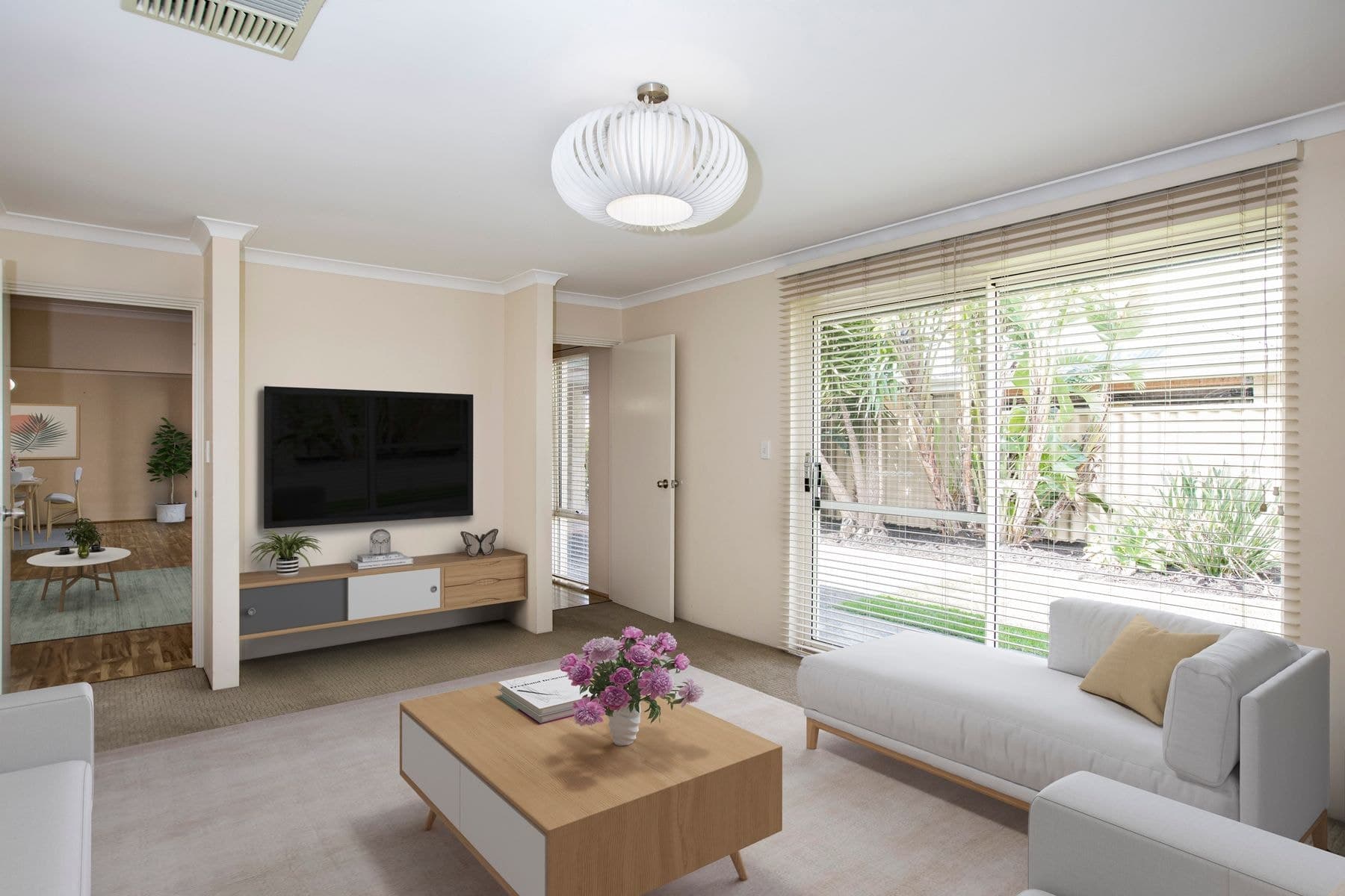 14 Durance Way, Yalyalup WA 6280, Yalyalup - Thumbnail 4