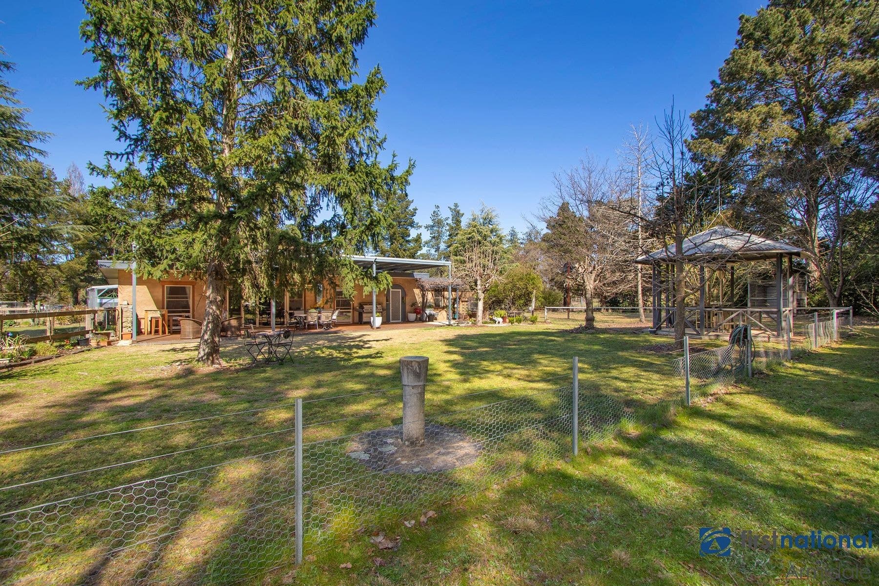 53 Pinegrove Road, Saumarez Ponds NSW 2350, Saumarez Ponds - Thumbnail 2