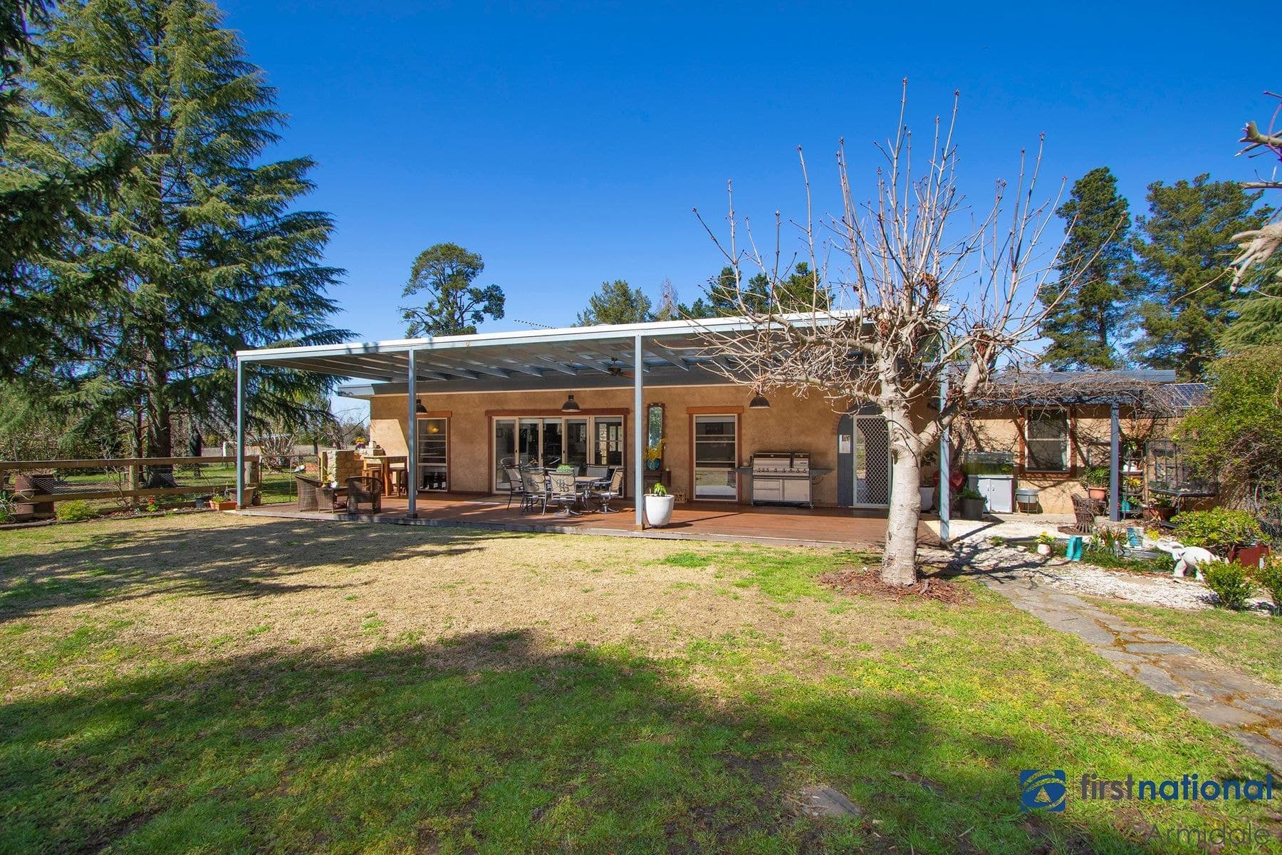 53 Pinegrove Road, Saumarez Ponds NSW 2350, Saumarez Ponds - Thumbnail 3