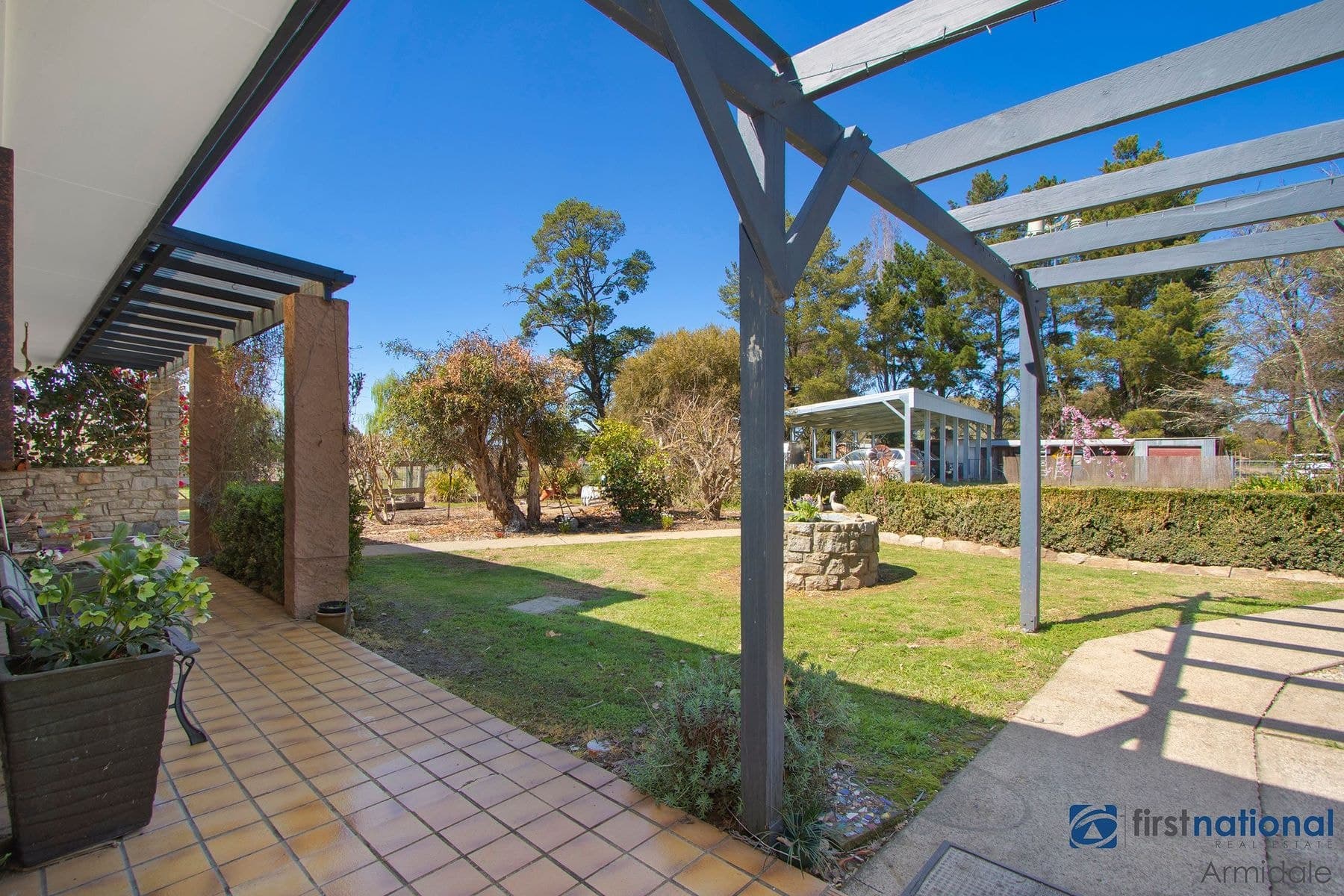 53 Pinegrove Road, Saumarez Ponds NSW 2350, Saumarez Ponds - Thumbnail 4