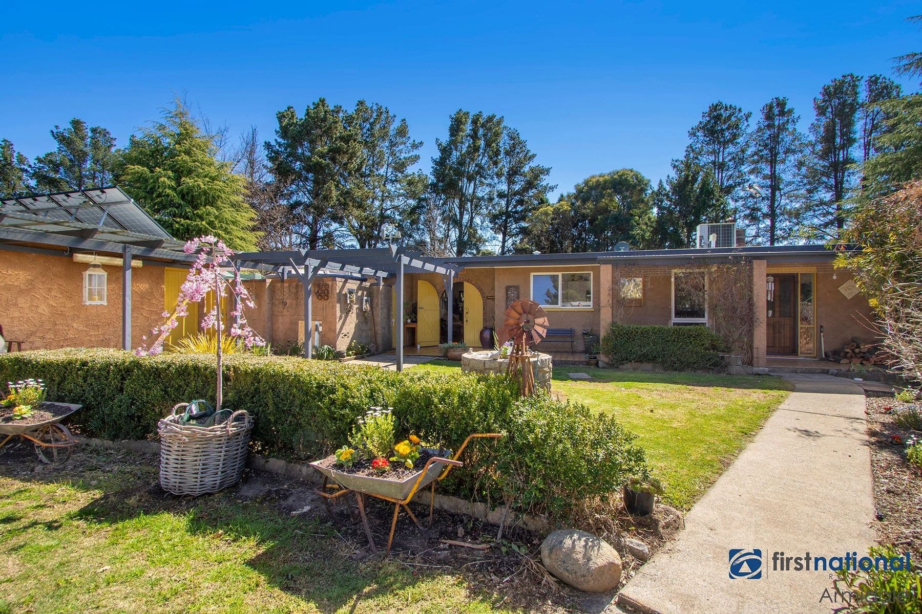 53 Pinegrove Road, Saumarez Ponds NSW 2350, Saumarez Ponds - Thumbnail 5