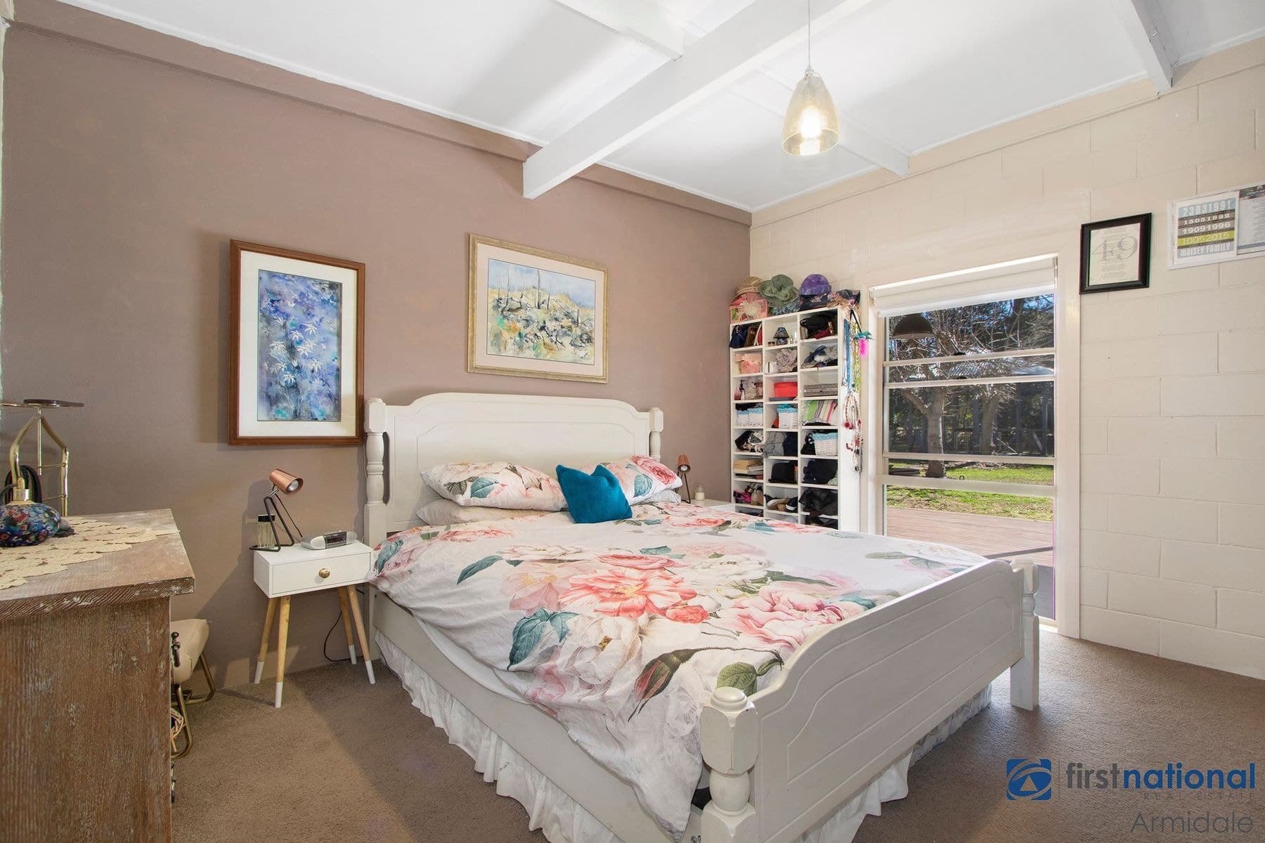 53 Pinegrove Road, Saumarez Ponds NSW 2350, Saumarez Ponds - Thumbnail 8
