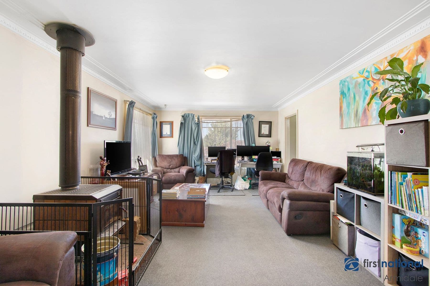 14 O'Dell Street, Armidale NSW 2350, Armidale - Thumbnail 2