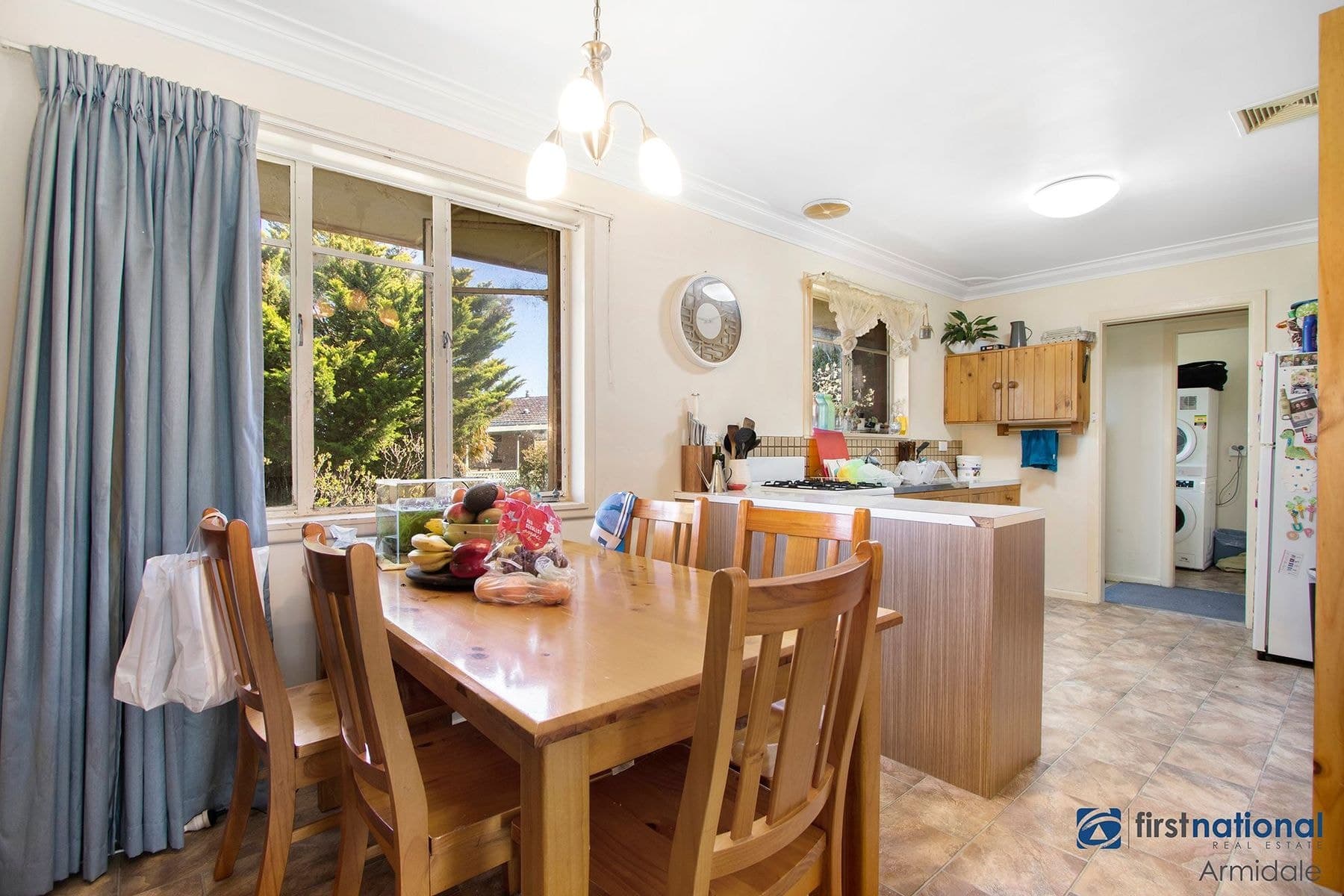 14 O'Dell Street, Armidale NSW 2350, Armidale - Thumbnail 3