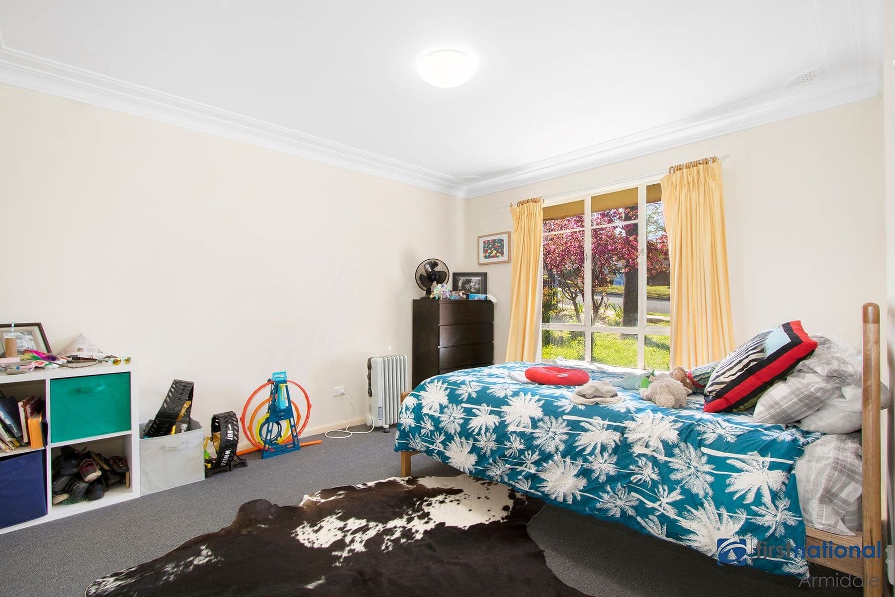 14 O'Dell Street, Armidale NSW 2350, Armidale - Thumbnail 4
