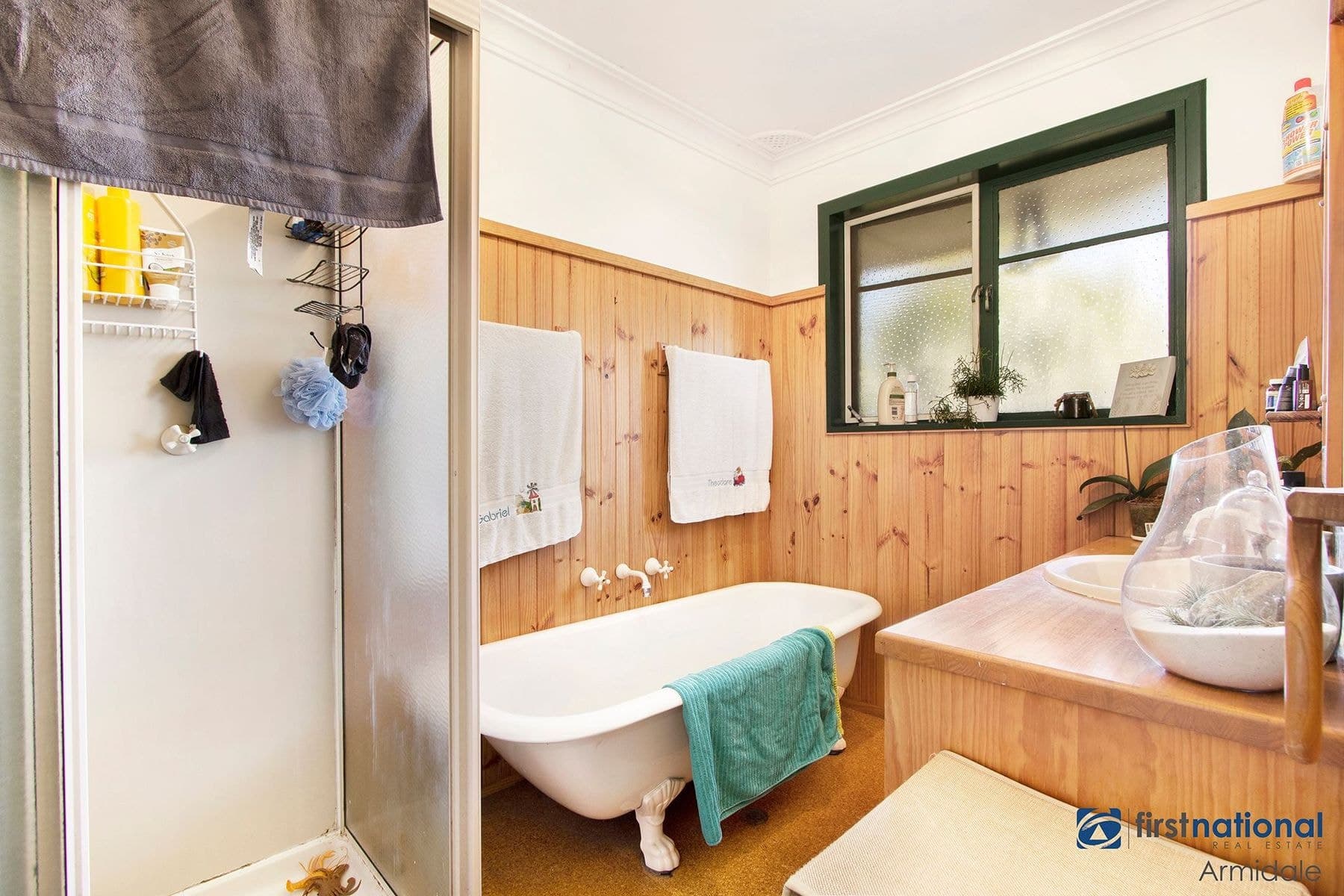 14 O'Dell Street, Armidale NSW 2350, Armidale - Thumbnail 5