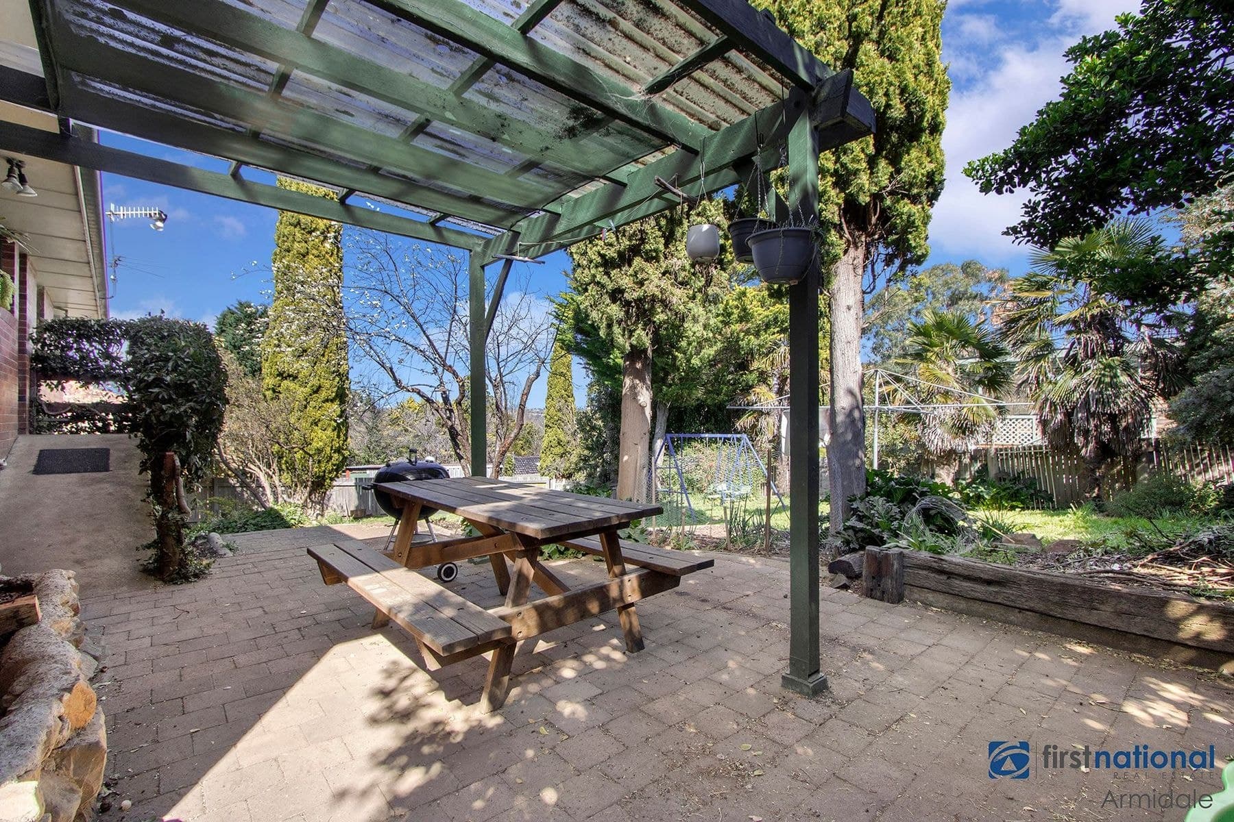 14 O'Dell Street, Armidale NSW 2350, Armidale - Thumbnail 6