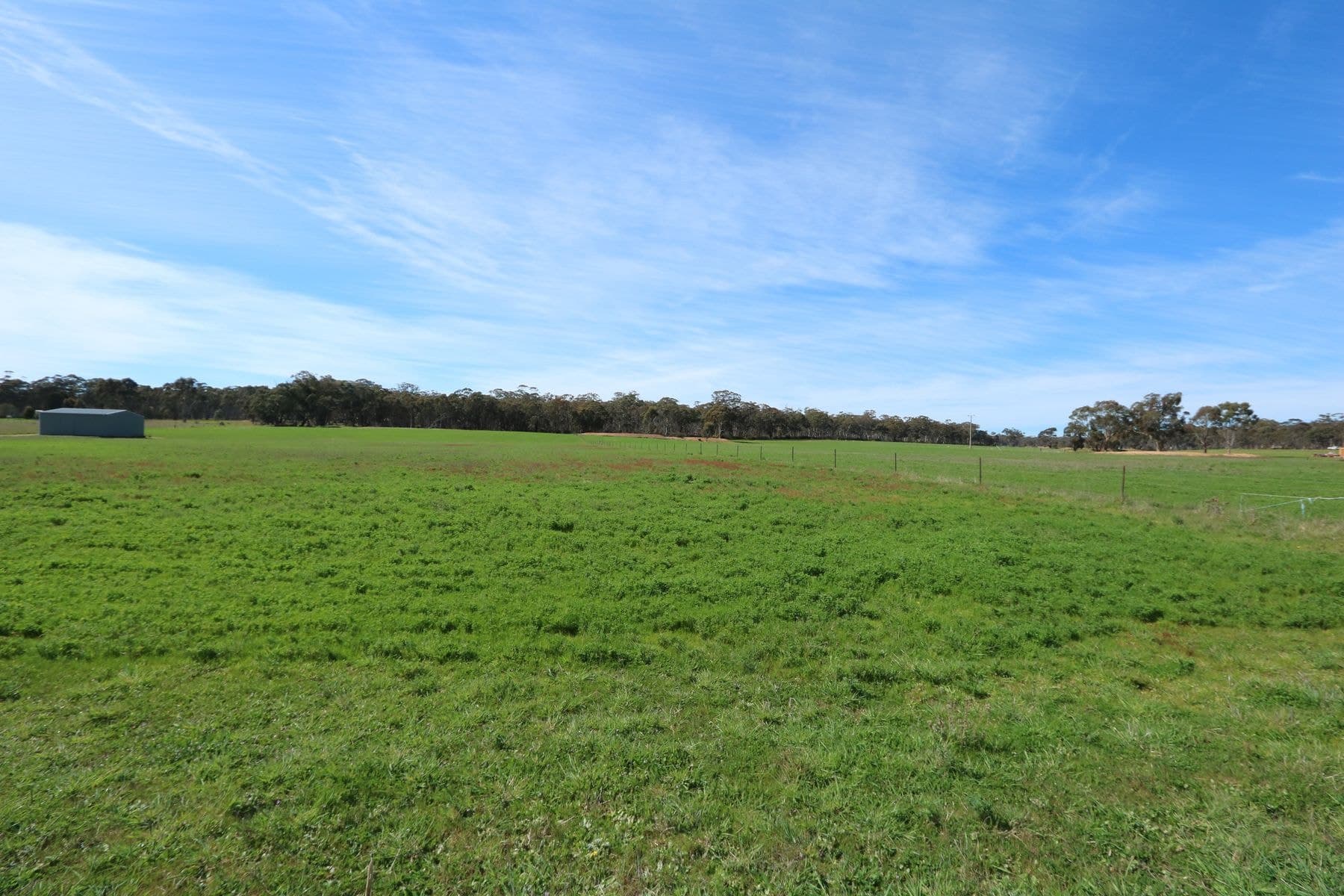 15 Nesbit Road, Majorca, VIC 3465, Majorca - Thumbnail 2