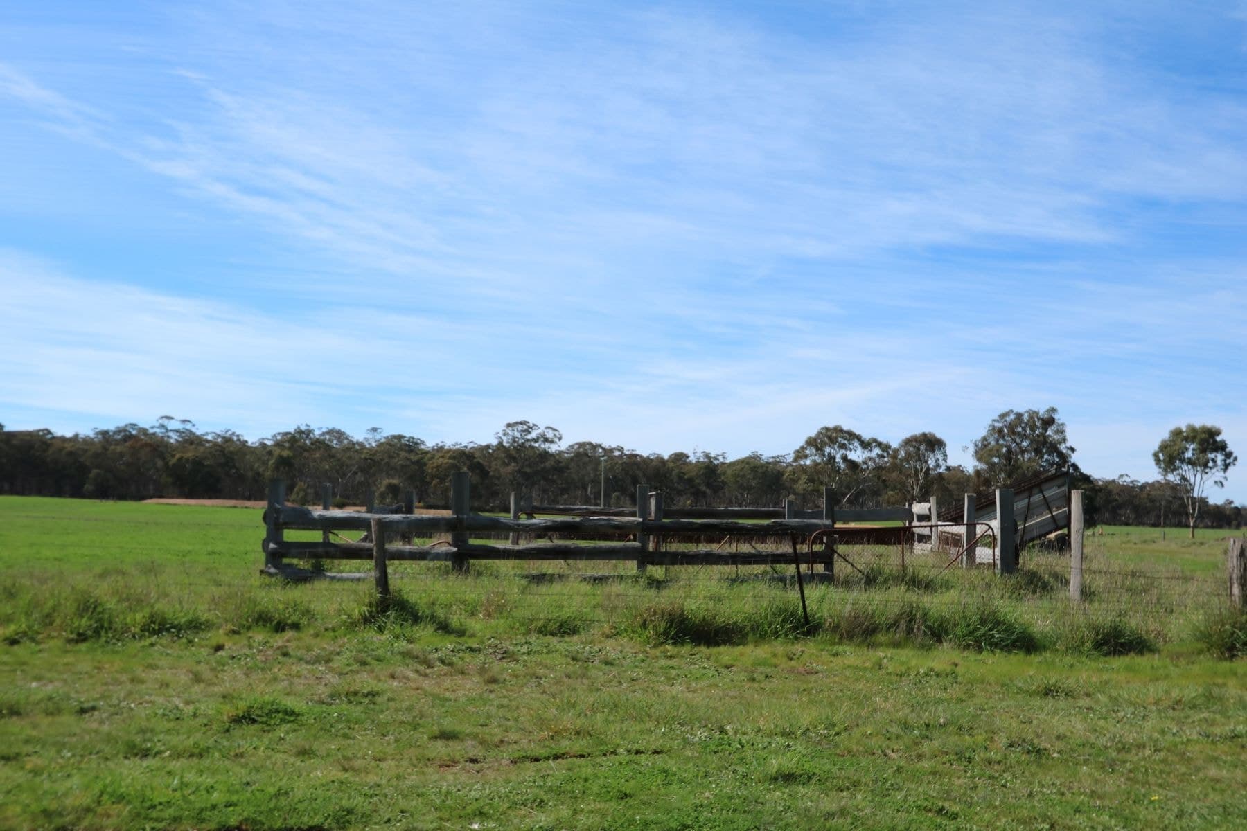 15 Nesbit Road, Majorca, VIC 3465, Majorca - Thumbnail 3