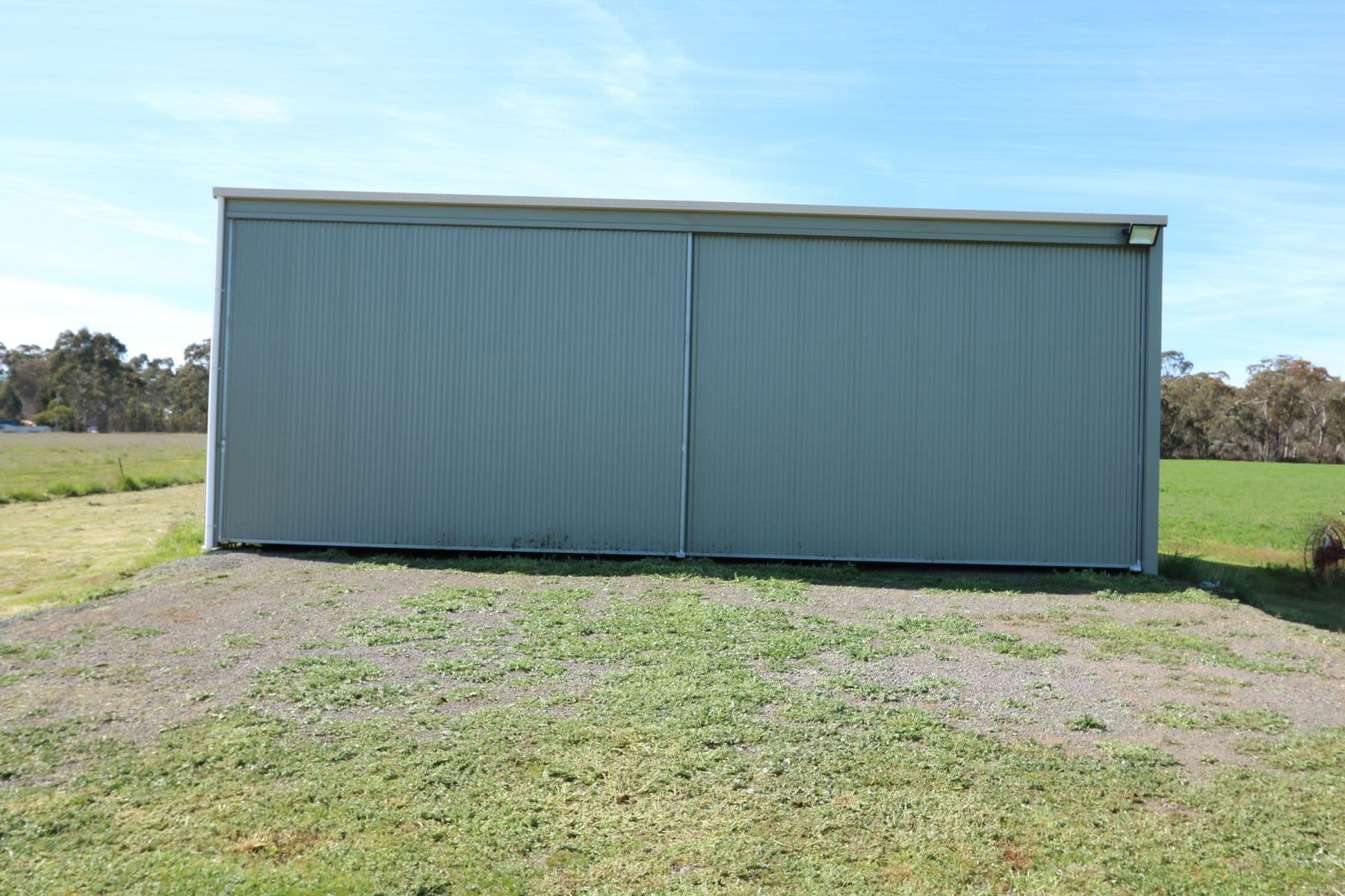 15 Nesbit Road, Majorca, VIC 3465, Majorca - Thumbnail 4
