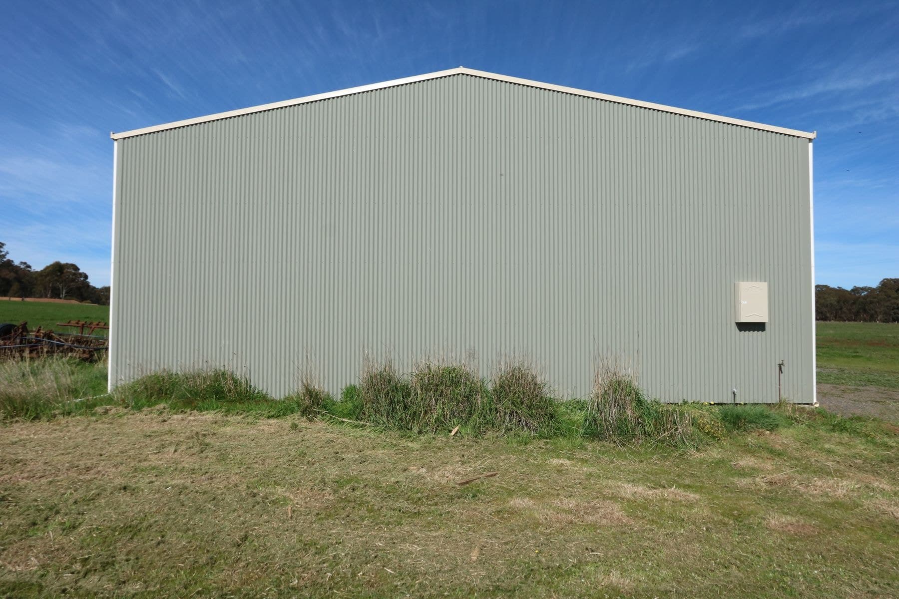 15 Nesbit Road, Majorca, VIC 3465, Majorca - Thumbnail 5