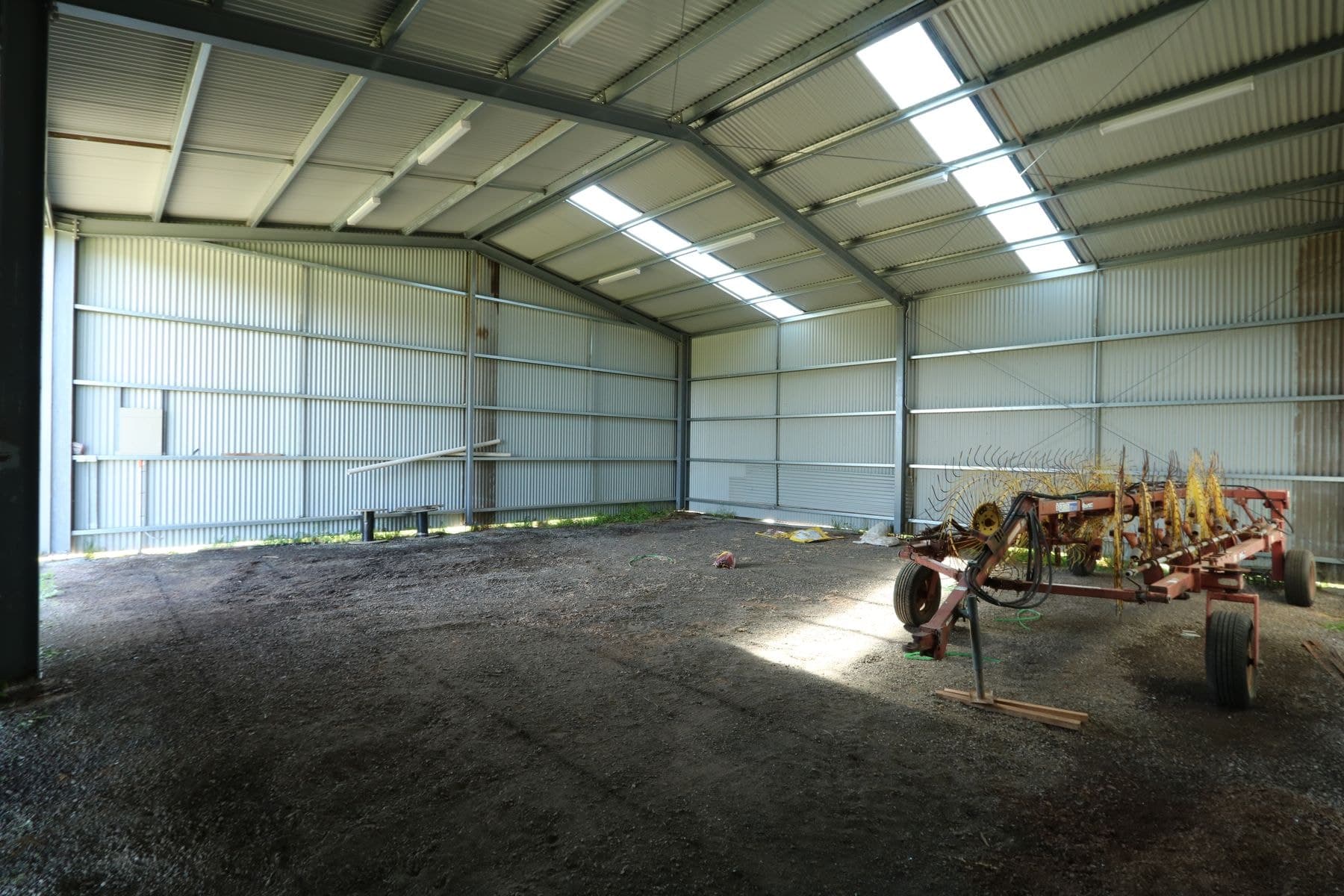 15 Nesbit Road, Majorca, VIC 3465, Majorca - Thumbnail 7