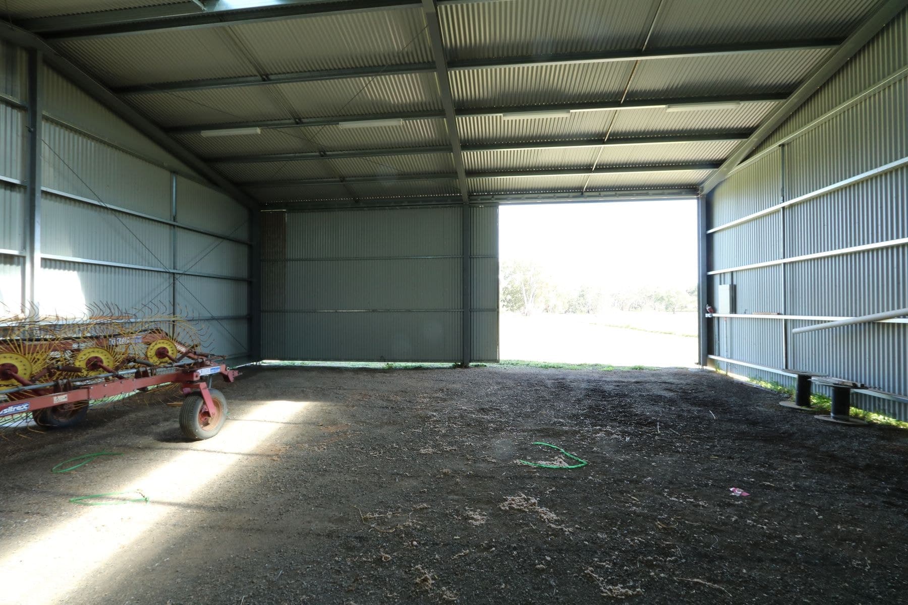 15 Nesbit Road, Majorca, VIC 3465, Majorca - Thumbnail 8