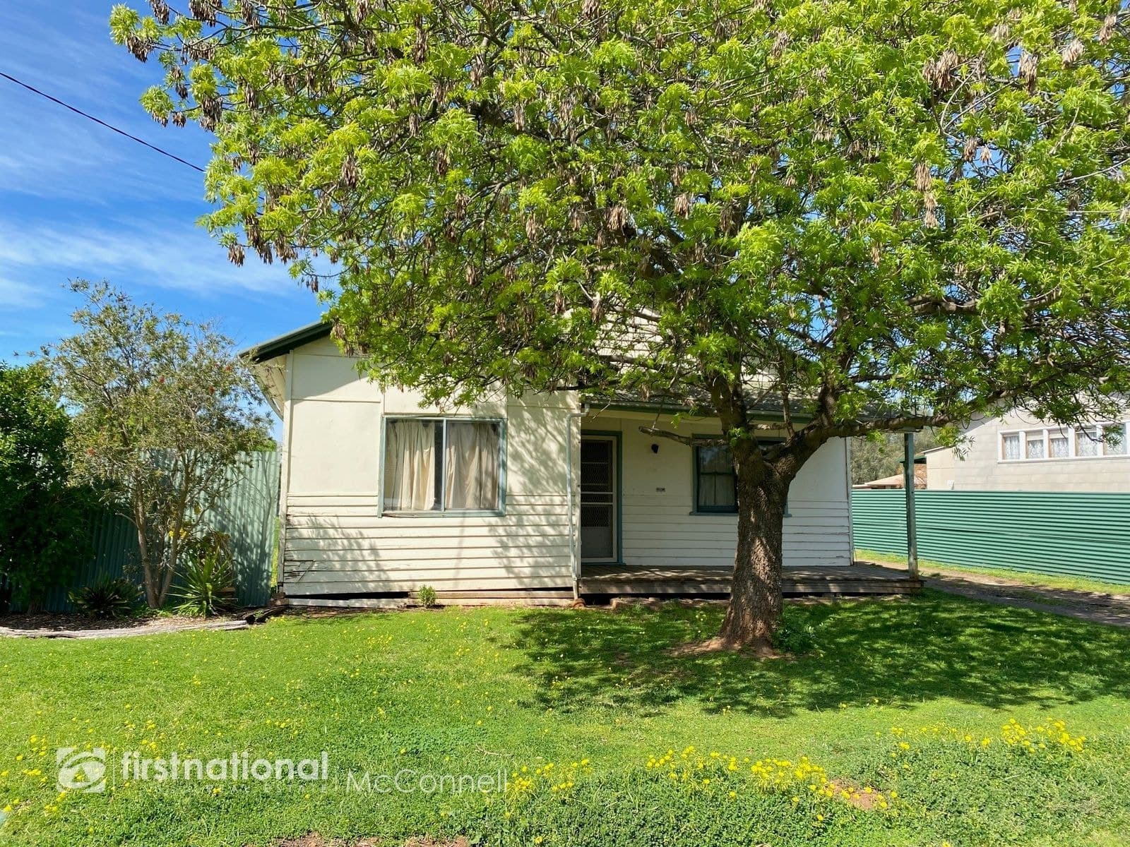 16 Cavell Street, Tongala VIC 3621, Tongala - Thumbnail 2