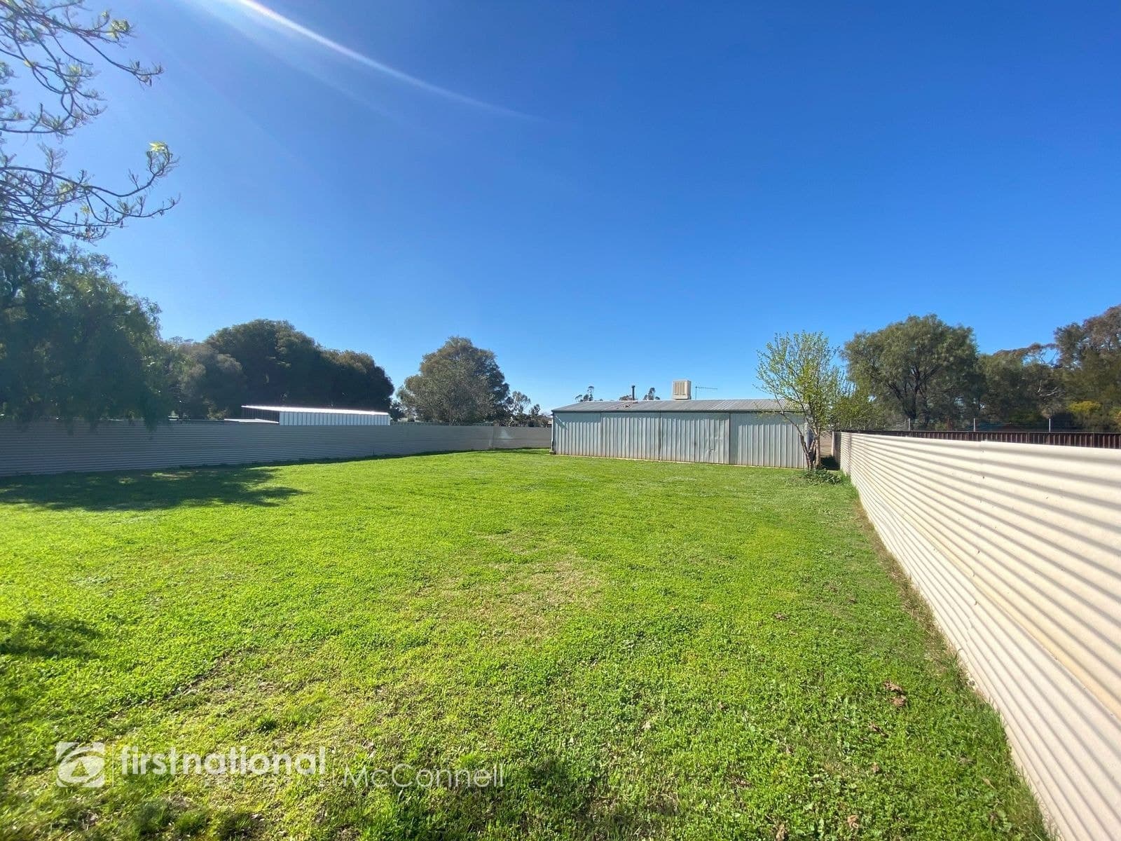 16 Cavell Street, Tongala VIC 3621, Tongala - Thumbnail 5