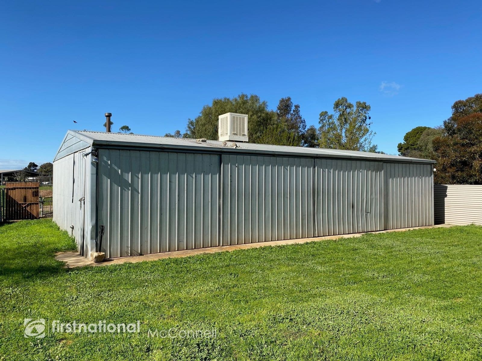 16 Cavell Street, Tongala VIC 3621, Tongala - Thumbnail 6