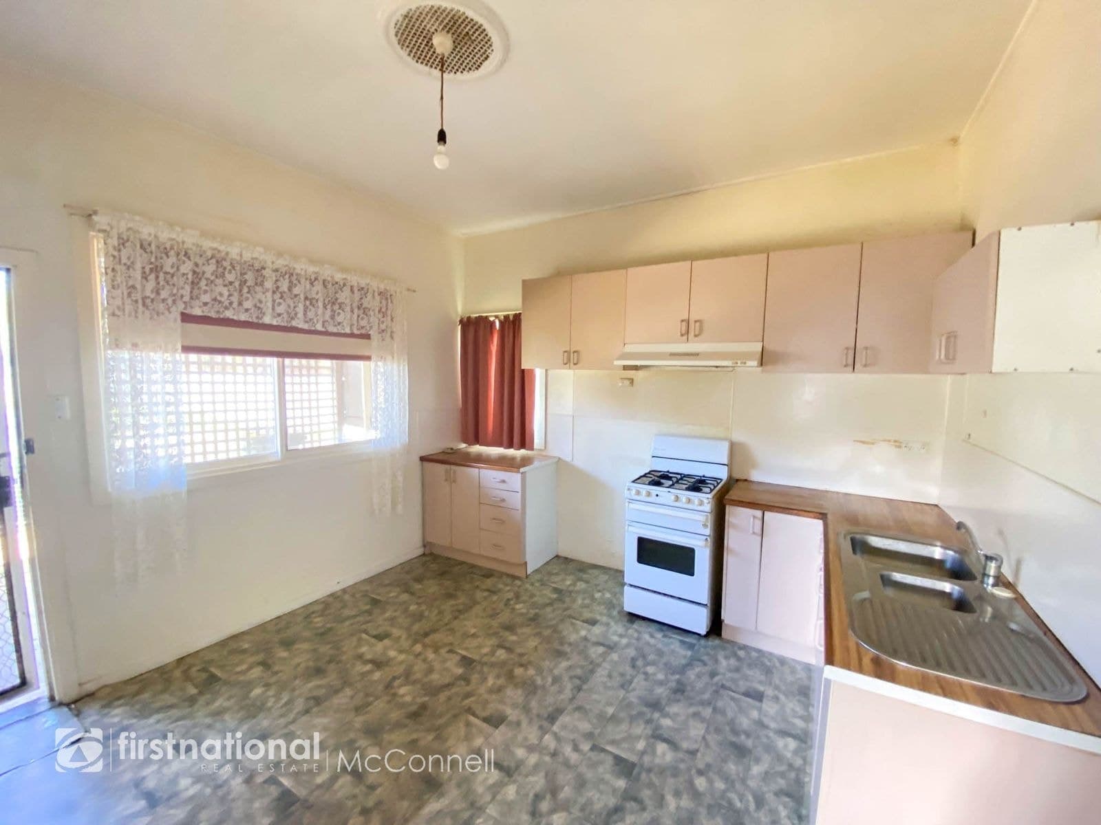 16 Cavell Street, Tongala VIC 3621, Tongala - Thumbnail 7