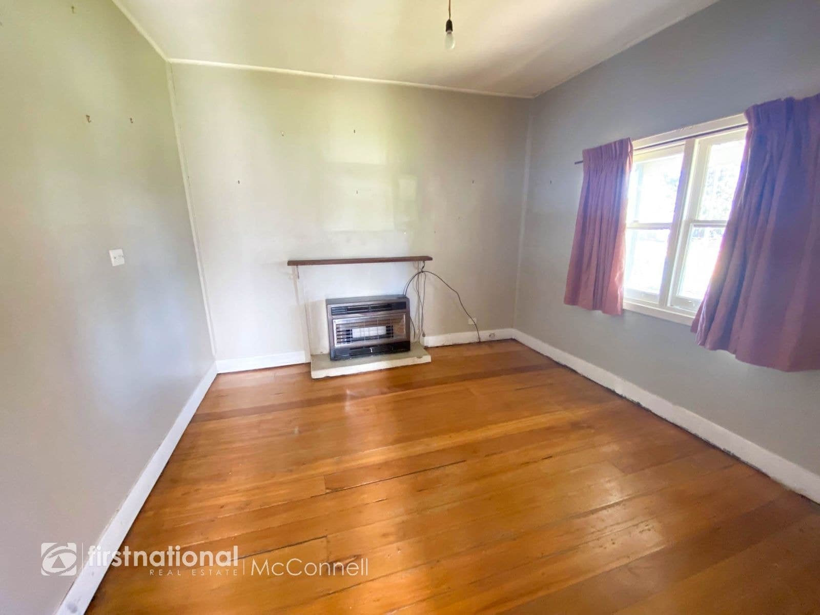 16 Cavell Street, Tongala VIC 3621, Tongala - Thumbnail 8