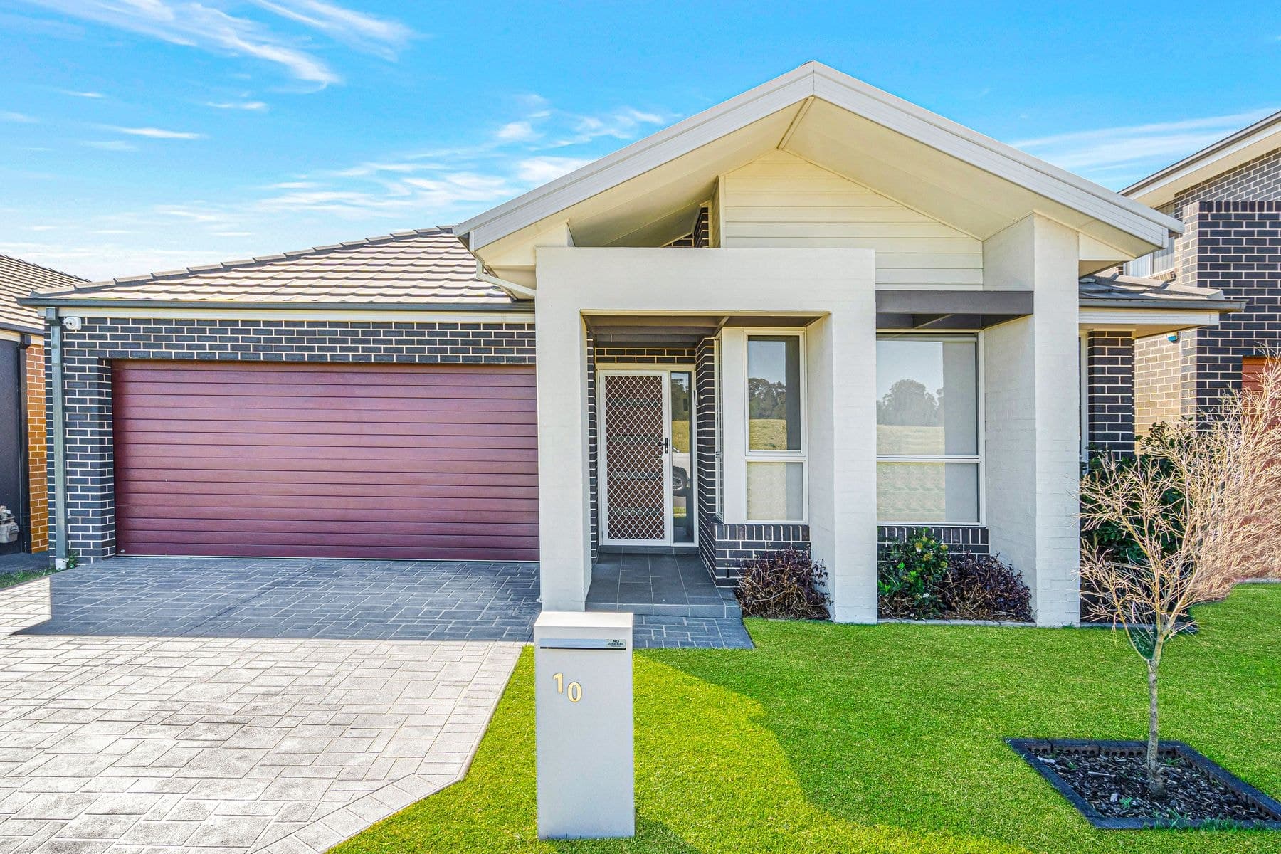 10 Clarence Drive, Elizabeth Hills NSW 2171, Elizabeth Hills - Image 1