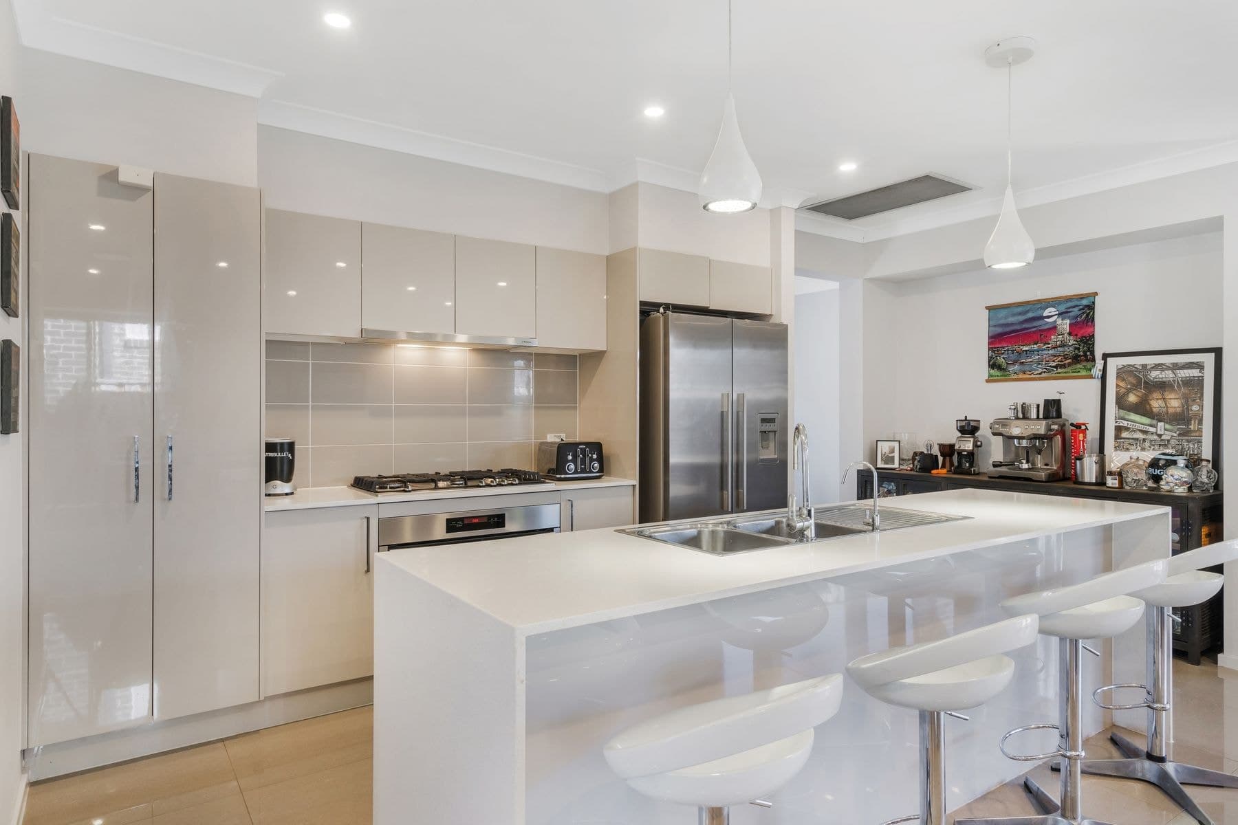 10 Clarence Drive, Elizabeth Hills NSW 2171, Elizabeth Hills - Thumbnail 2