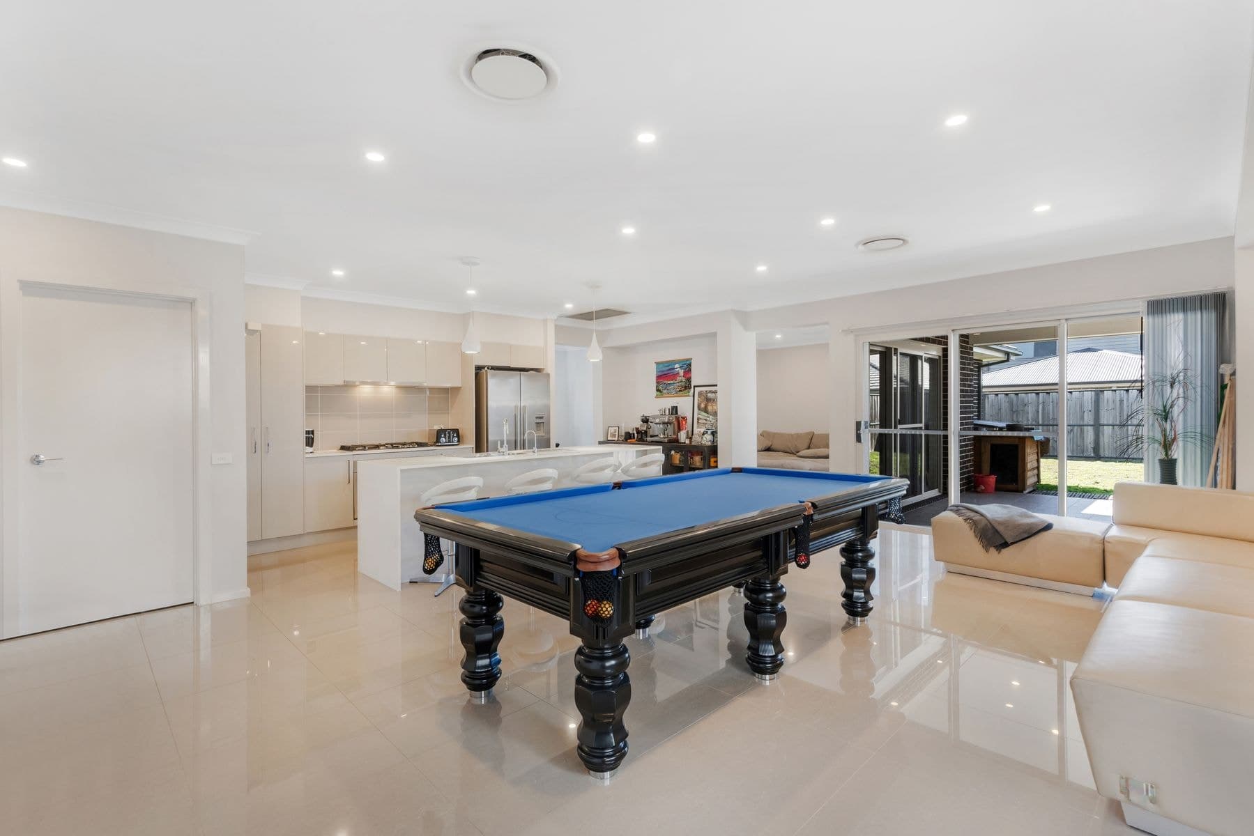 10 Clarence Drive, Elizabeth Hills NSW 2171, Elizabeth Hills - Thumbnail 3