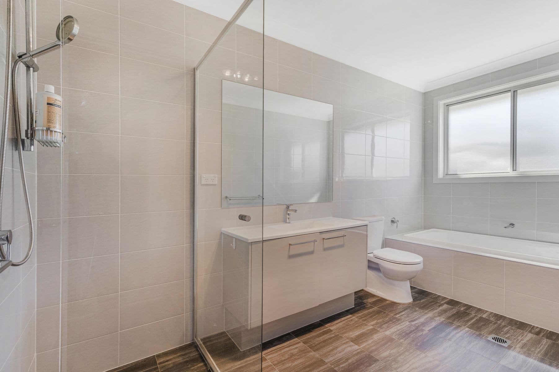 10 Clarence Drive, Elizabeth Hills NSW 2171, Elizabeth Hills - Thumbnail 4
