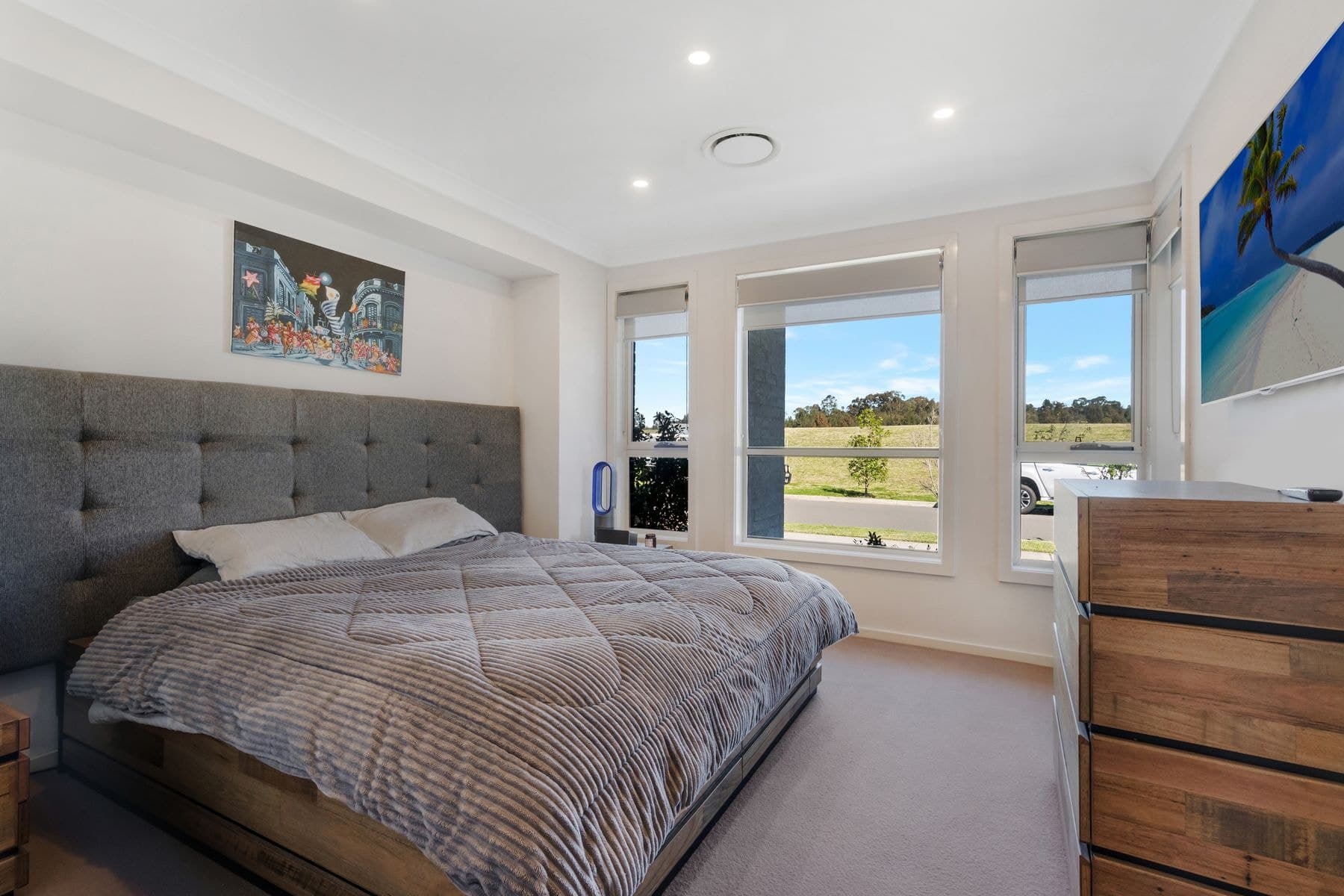 10 Clarence Drive, Elizabeth Hills NSW 2171, Elizabeth Hills - Thumbnail 6