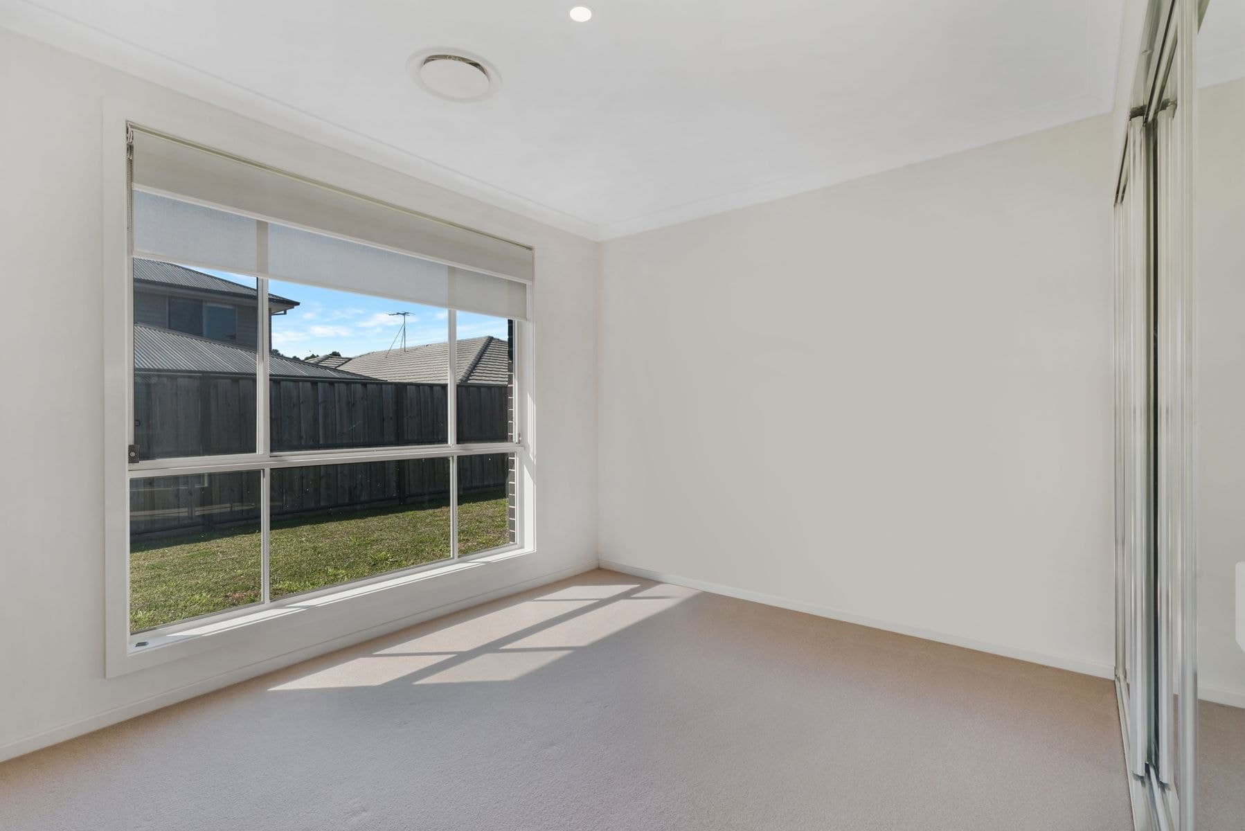 10 Clarence Drive, Elizabeth Hills NSW 2171, Elizabeth Hills - Thumbnail 8
