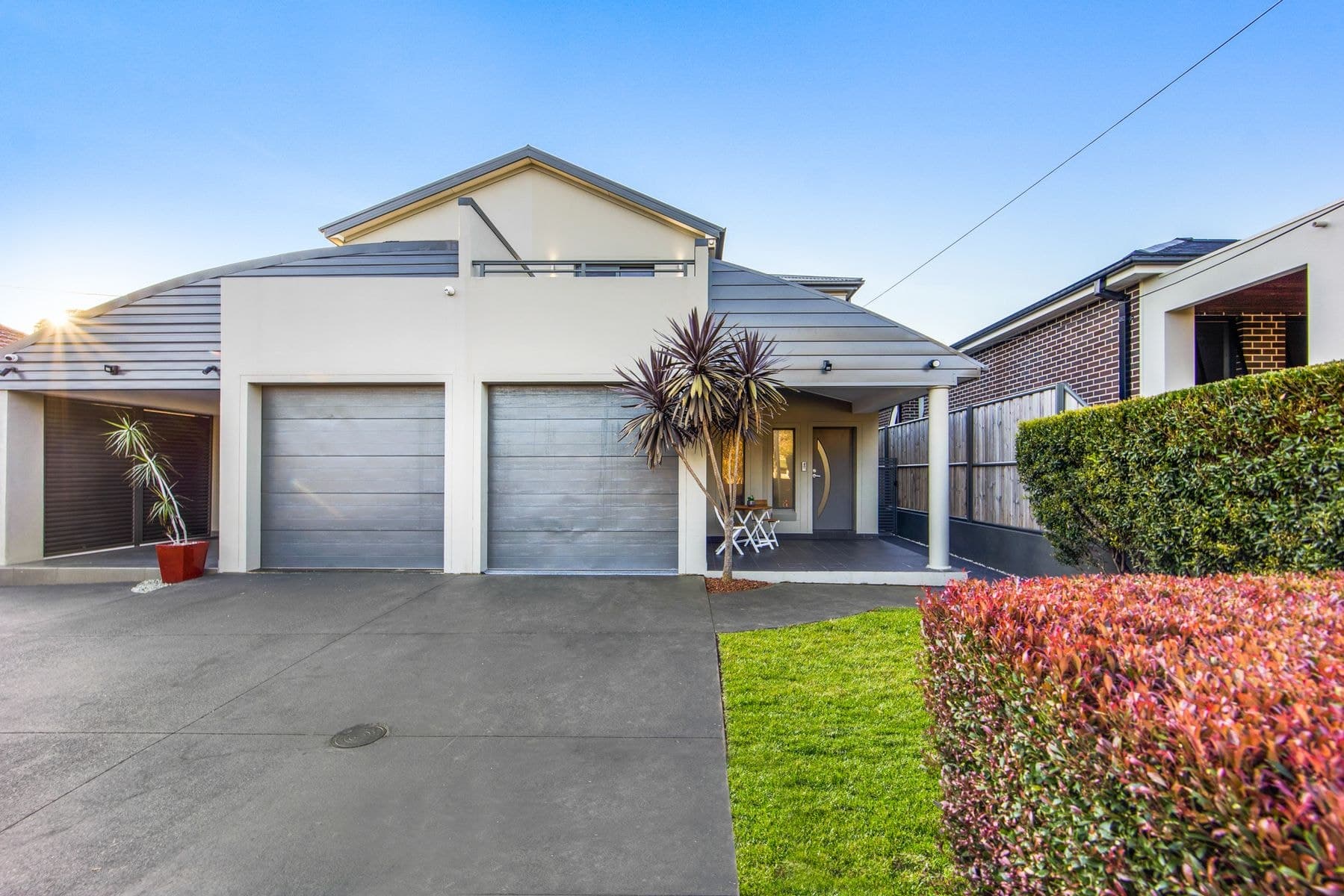 43 Albion St, Roselands, NSW 2196, Roselands - Image 1