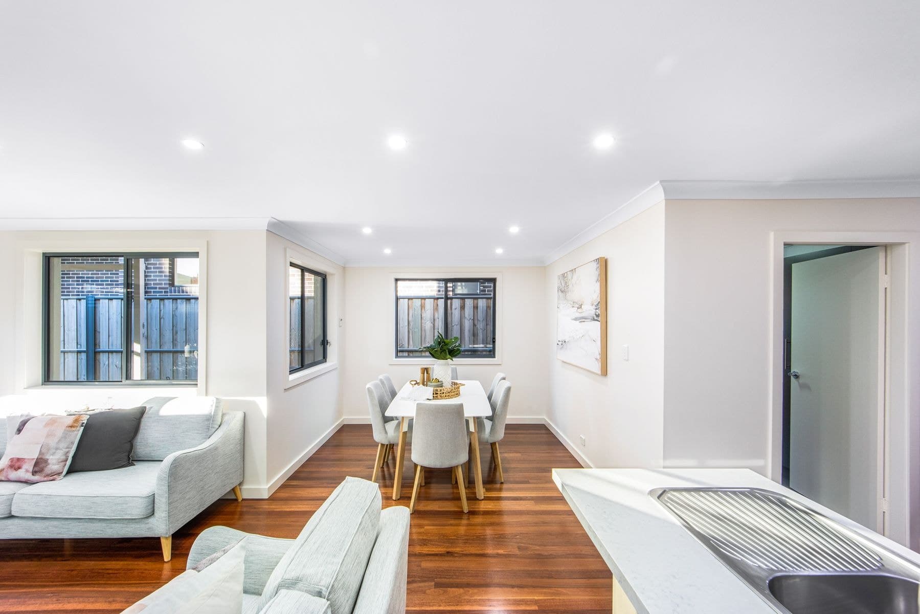 43 Albion St, Roselands, NSW 2196, Roselands - Thumbnail 4