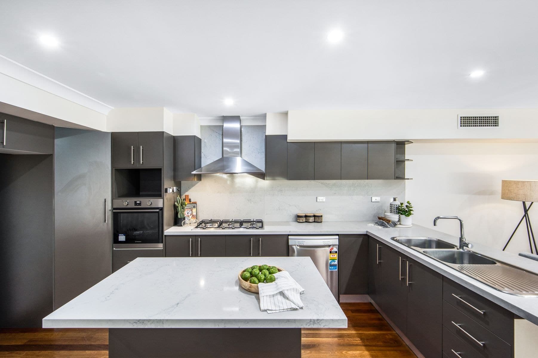 43 Albion St, Roselands, NSW 2196, Roselands - Thumbnail 5