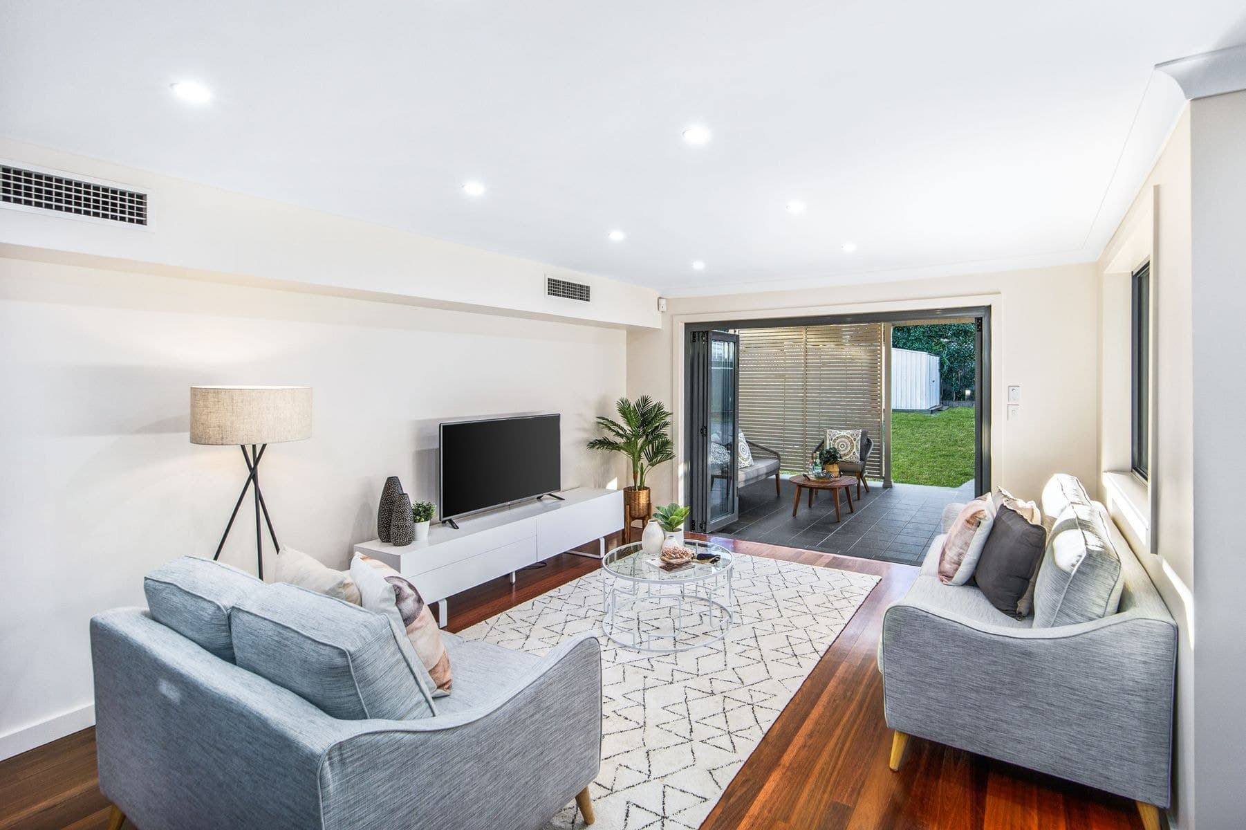 43 Albion St, Roselands, NSW 2196, Roselands - Thumbnail 6