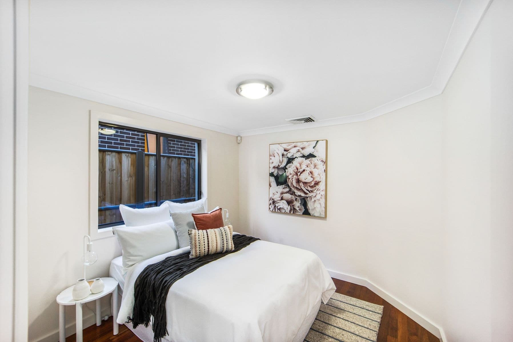 43 Albion St, Roselands, NSW 2196, Roselands - Thumbnail 8