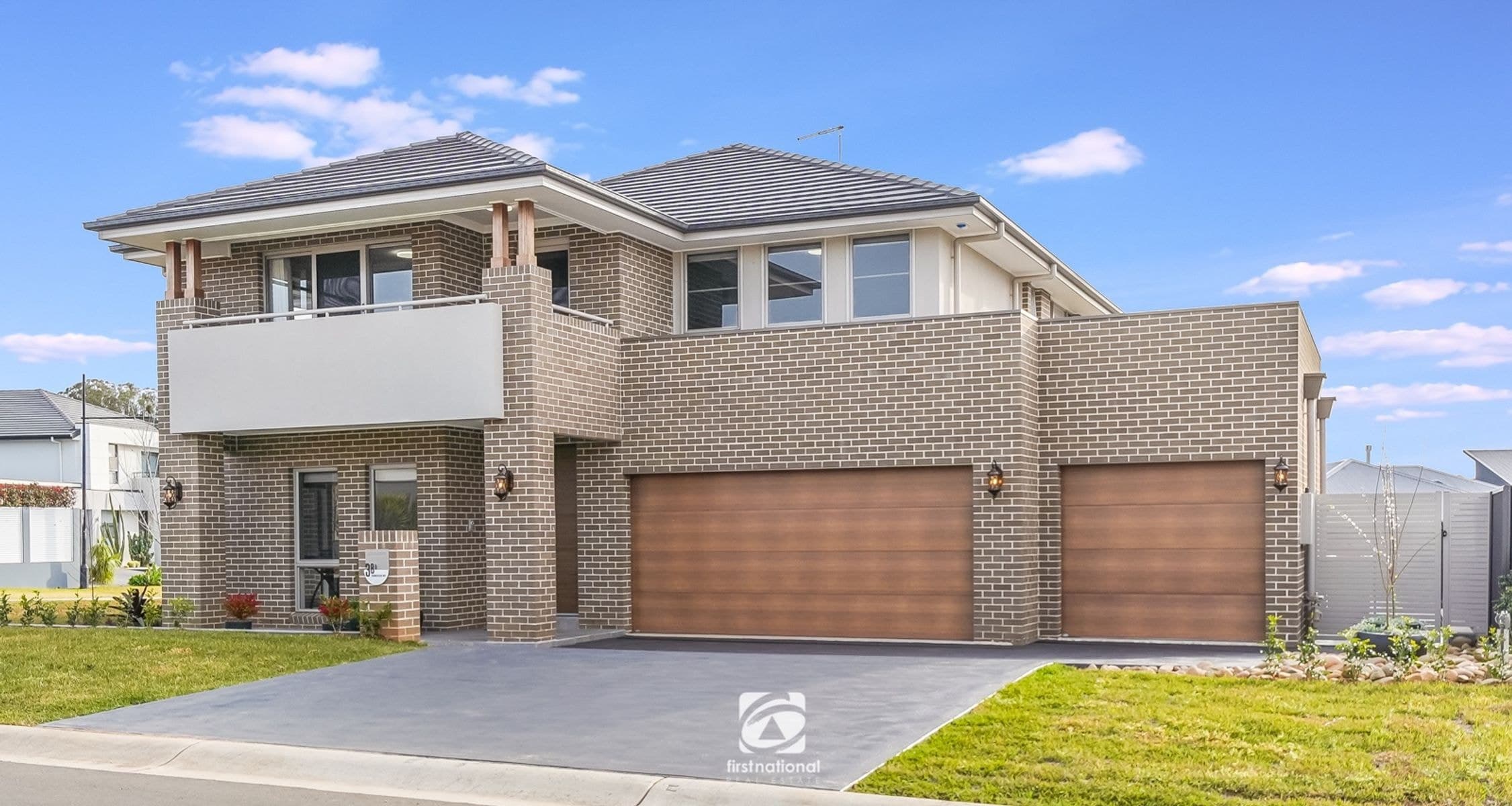 33 Chamberlain way, Harrington Park NSW 2567, Harrington Park - Image 1