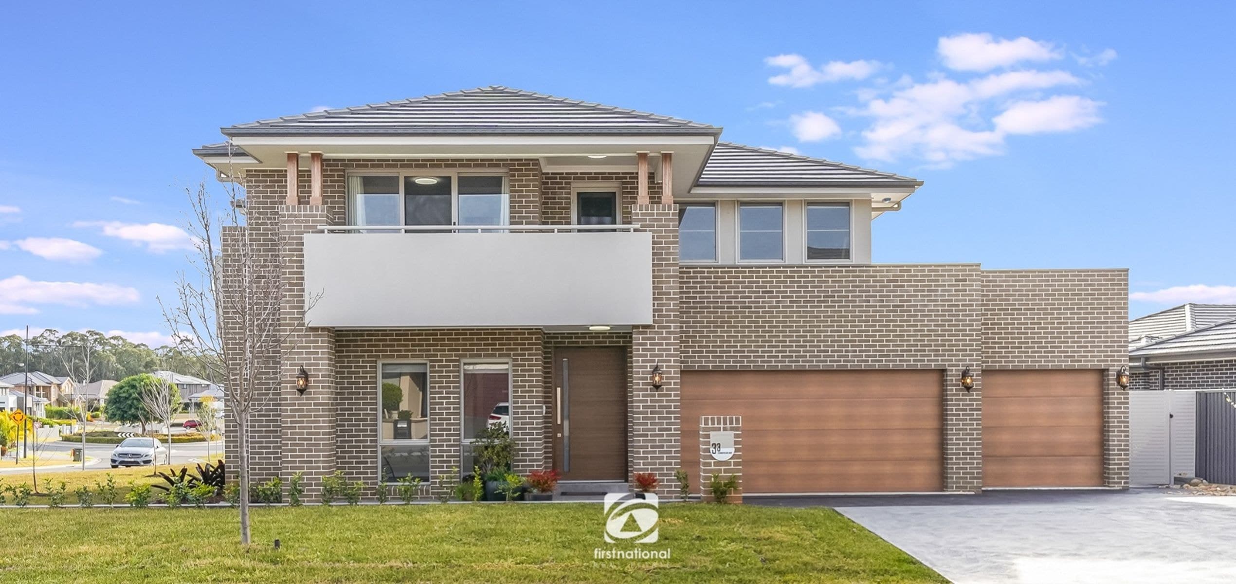 33 Chamberlain way, Harrington Park NSW 2567, Harrington Park - Thumbnail 2
